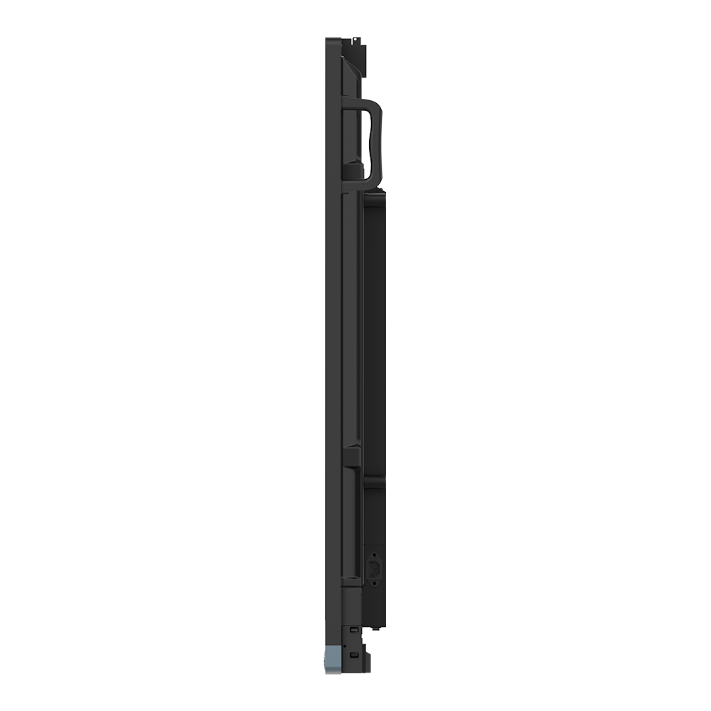 rm6504-left.png