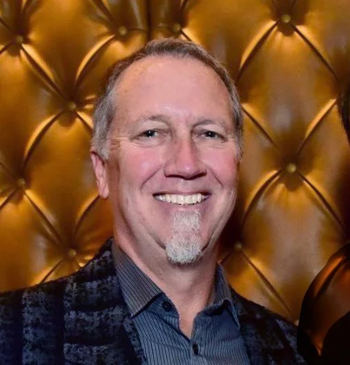 JIM MAXWELL - Architecture & Design, Full Plate Restaurant Consulting