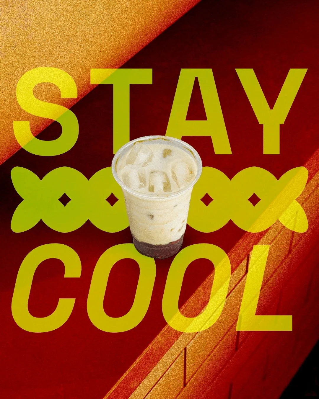 Midweek made better. Eat well. Indulge at Jericho. See you soon! 🤎