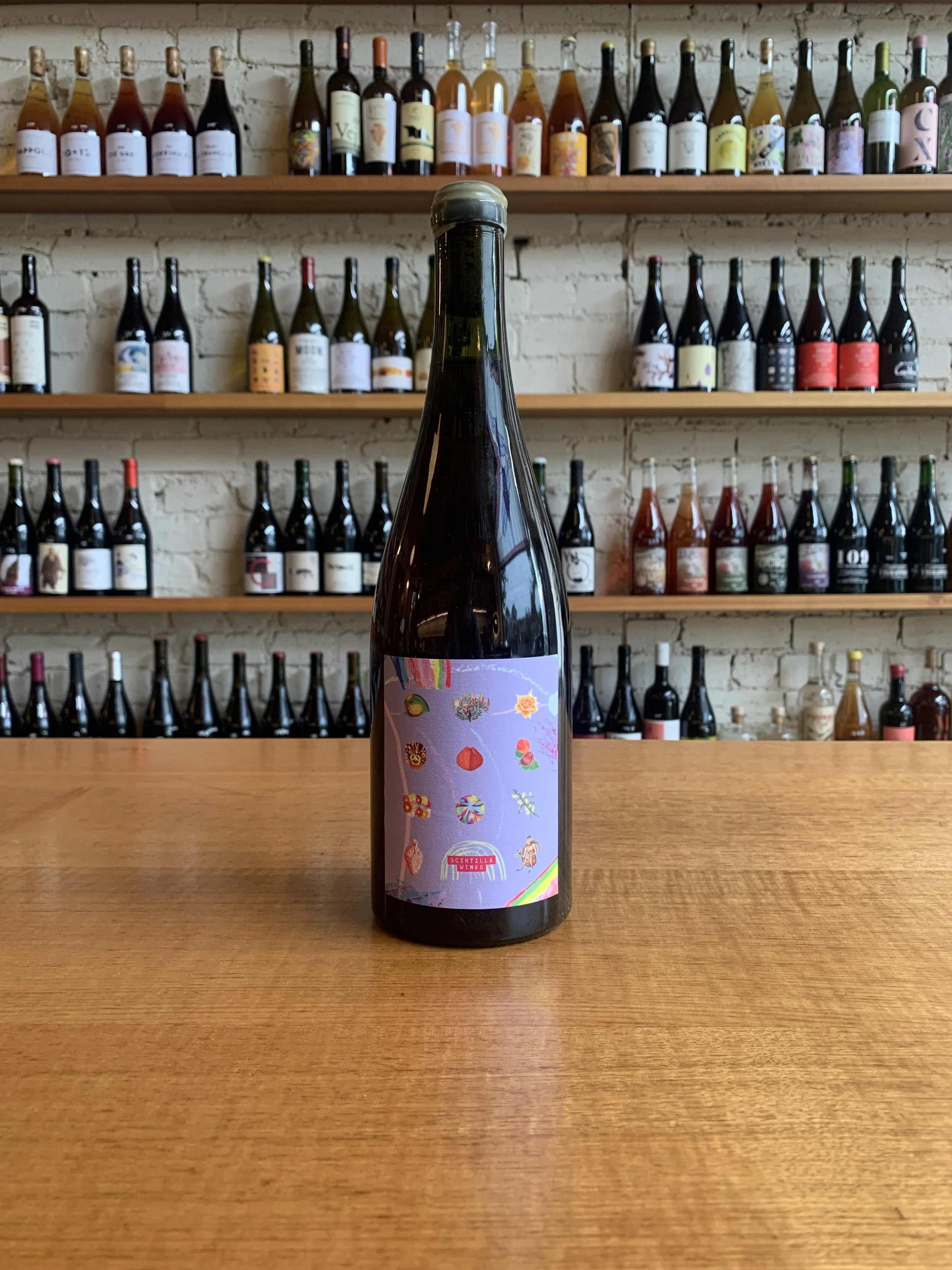 Joy's Wild Fruits 2022.jpeg