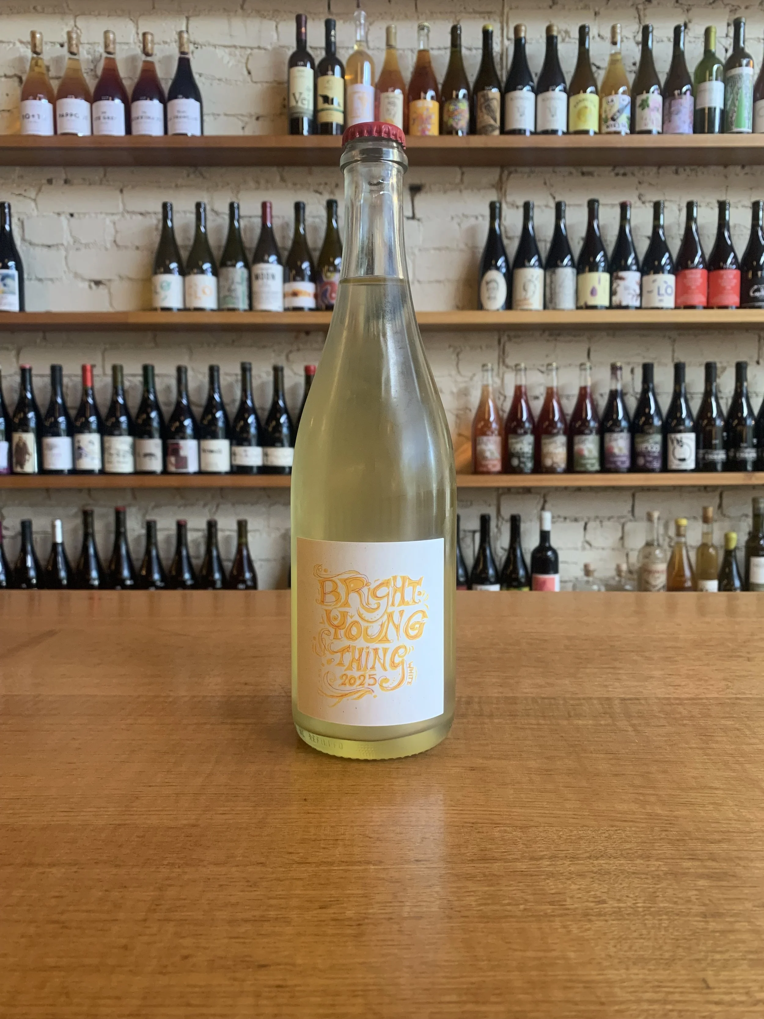 Bright Young Thing.jpeg