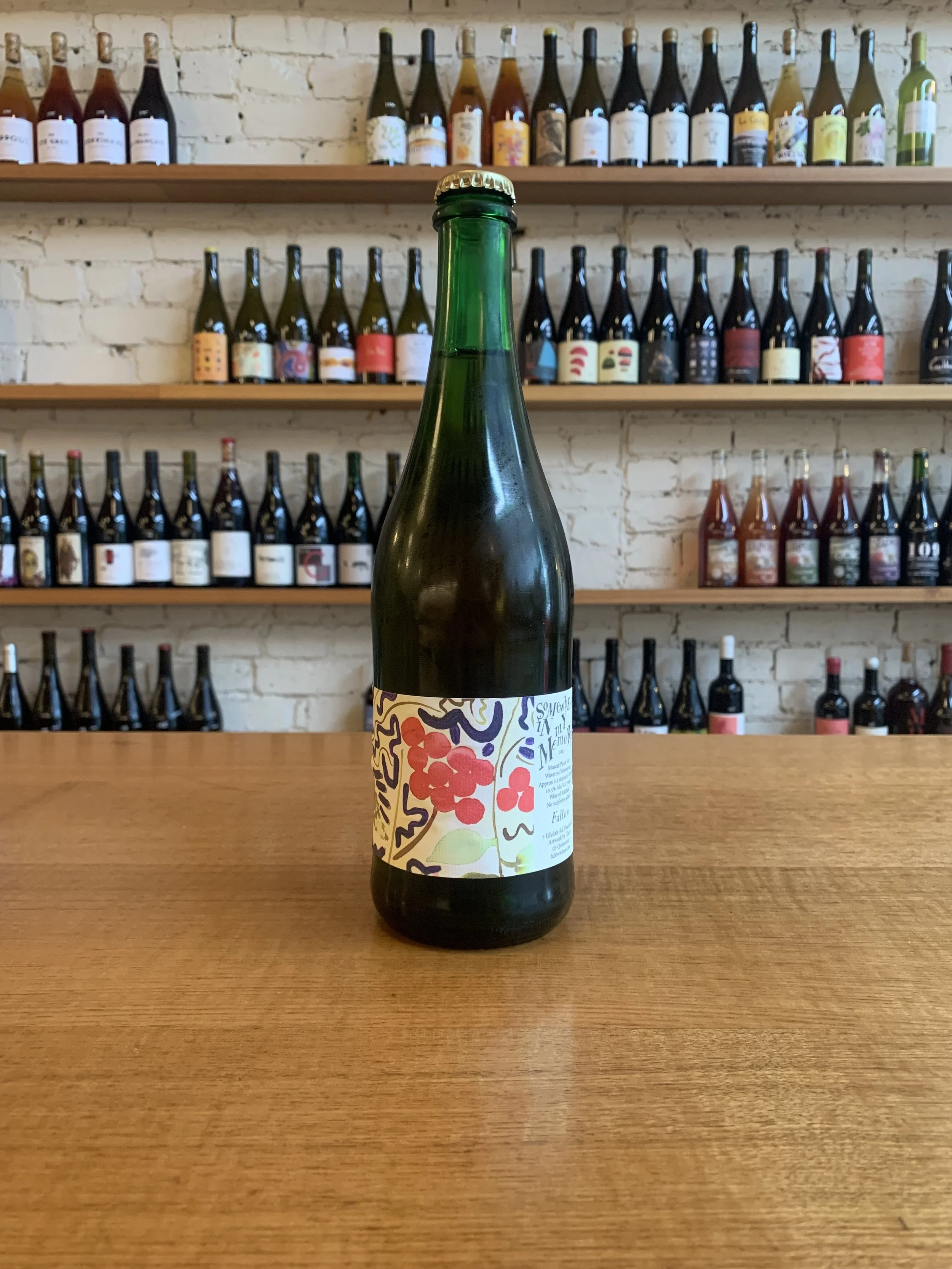 Fallow Somewhere.jpeg