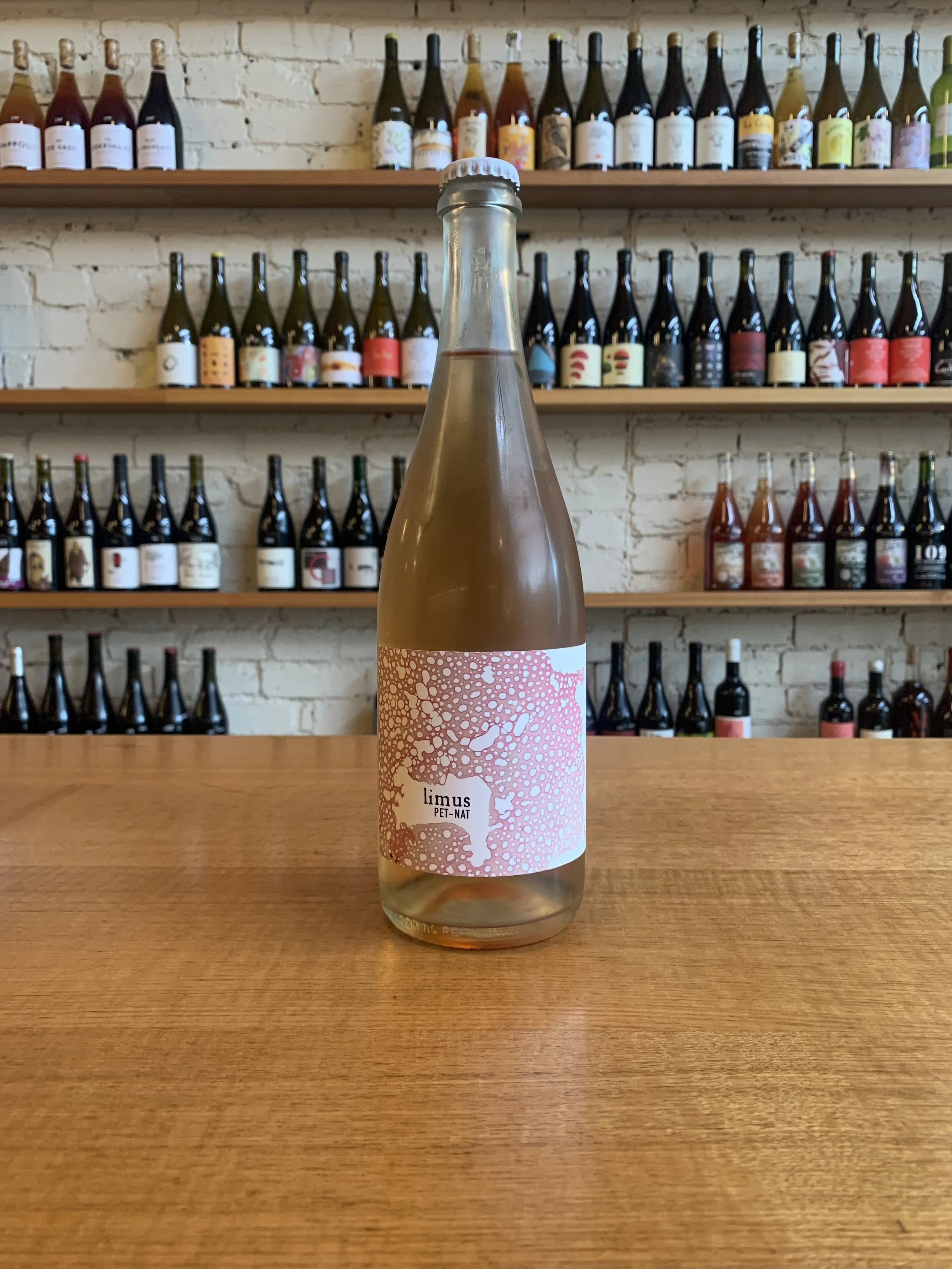 Limus Pet Nat 2023.jpeg