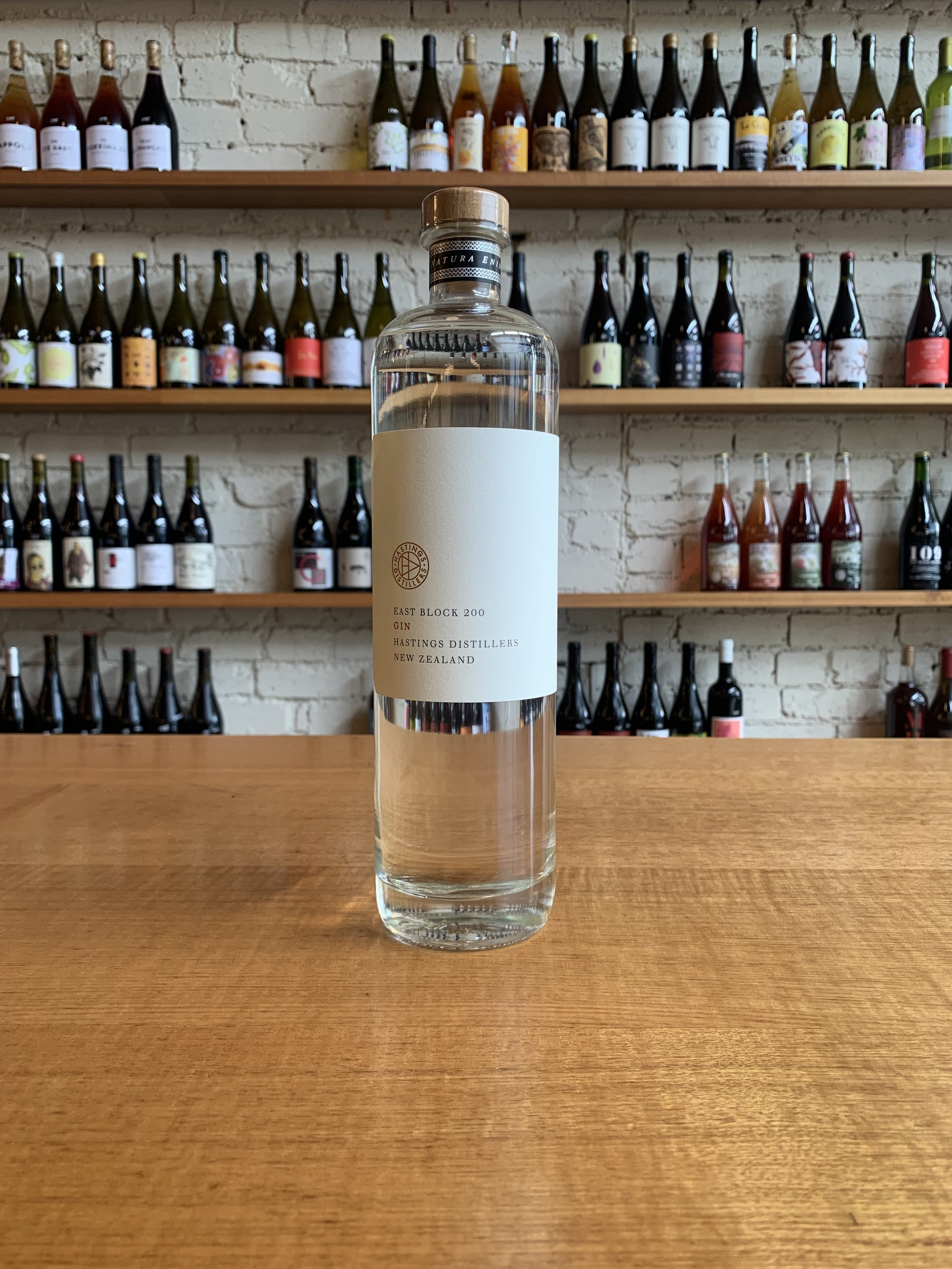 Hastings East Block.jpeg