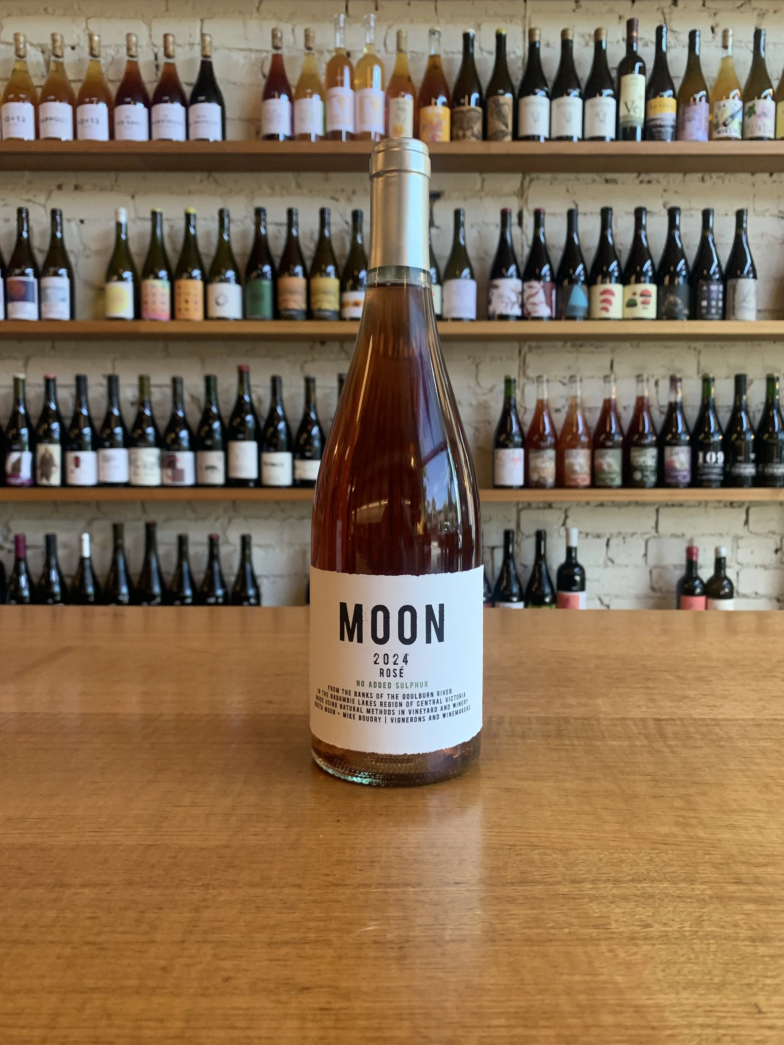 Moon Rosé.jpg