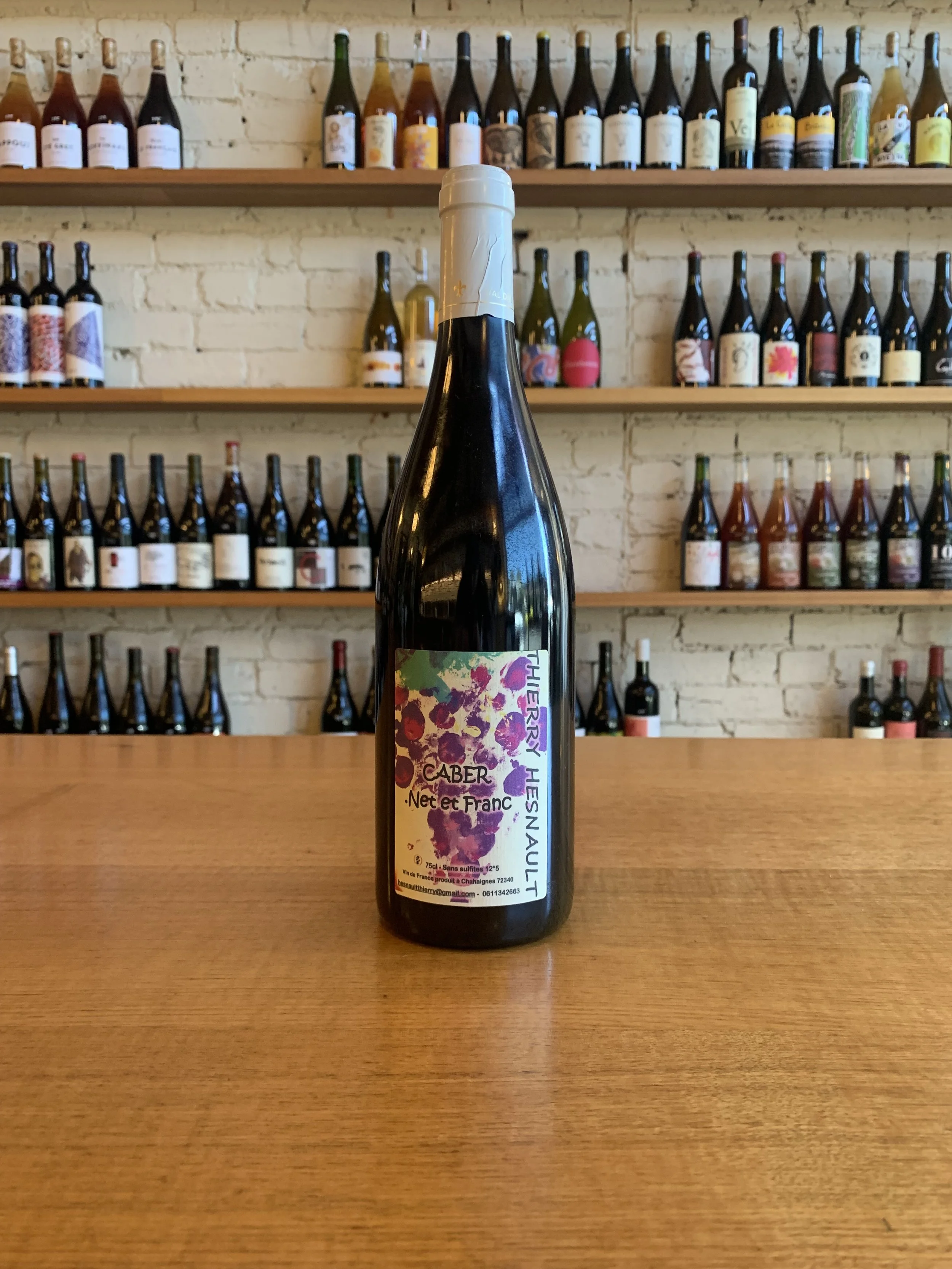 Hesnault Cabernet.jpg