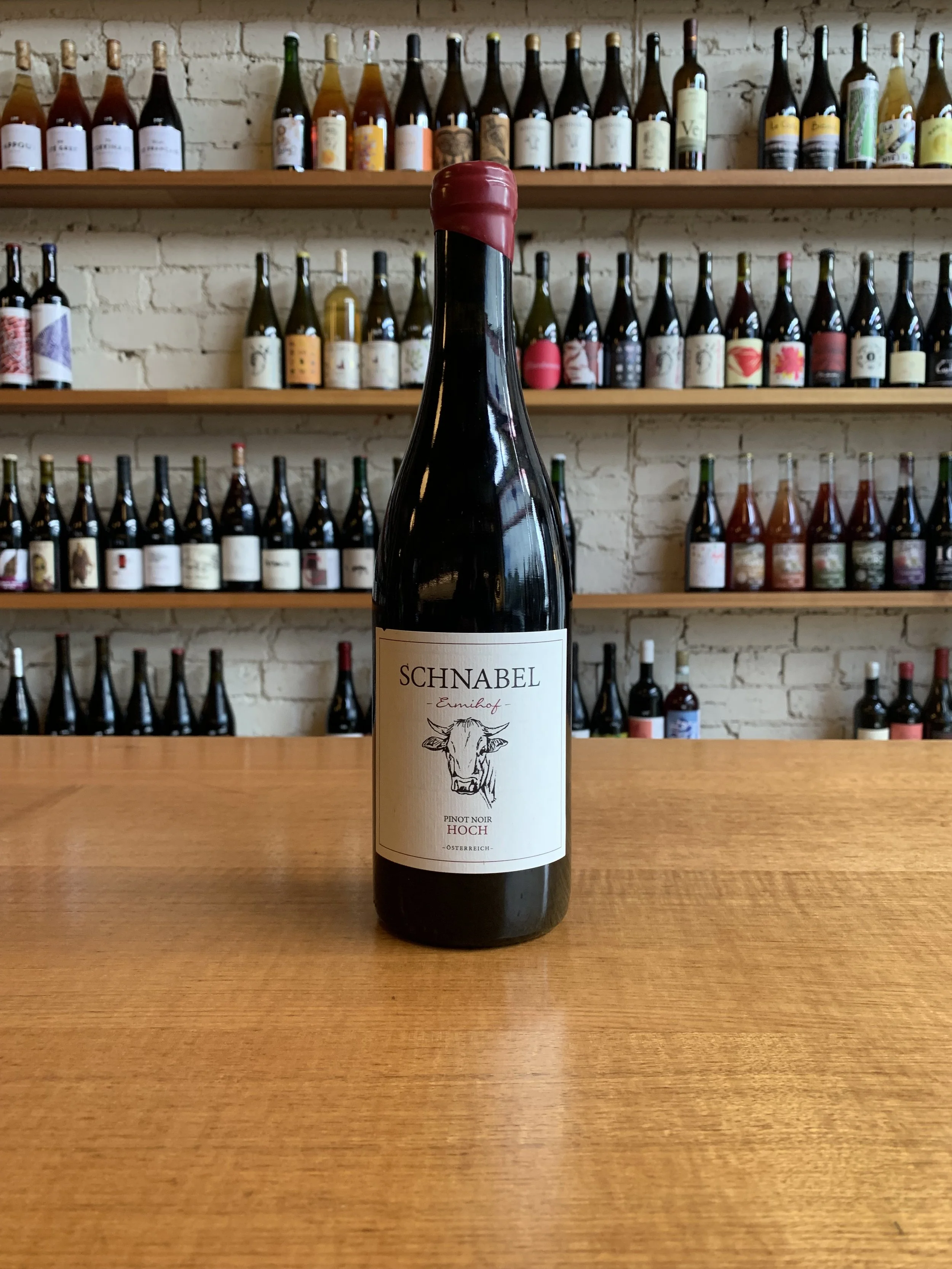 Schnabel Pinot 21.jpeg