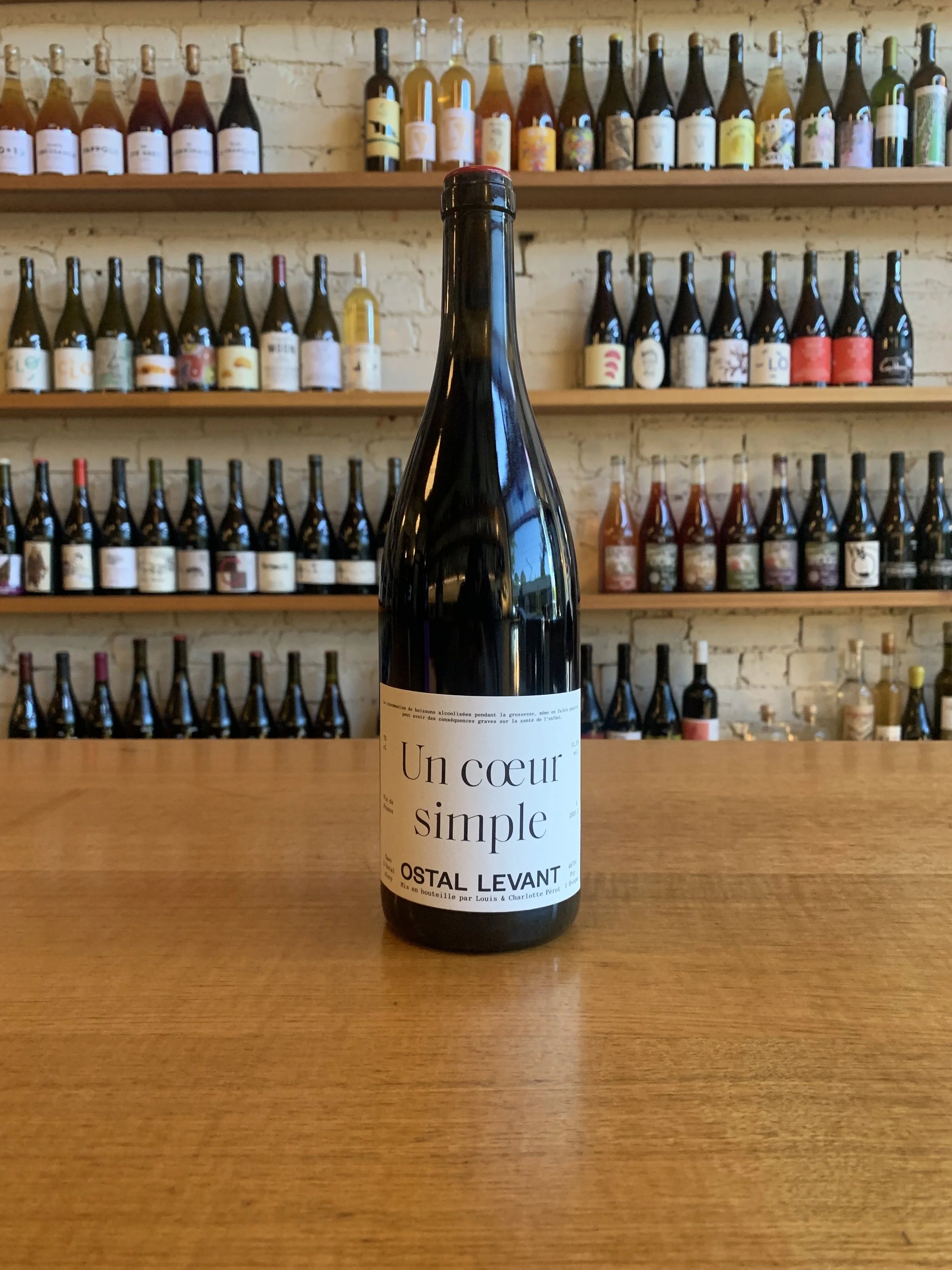 Un Coeur Simple 21.jpeg