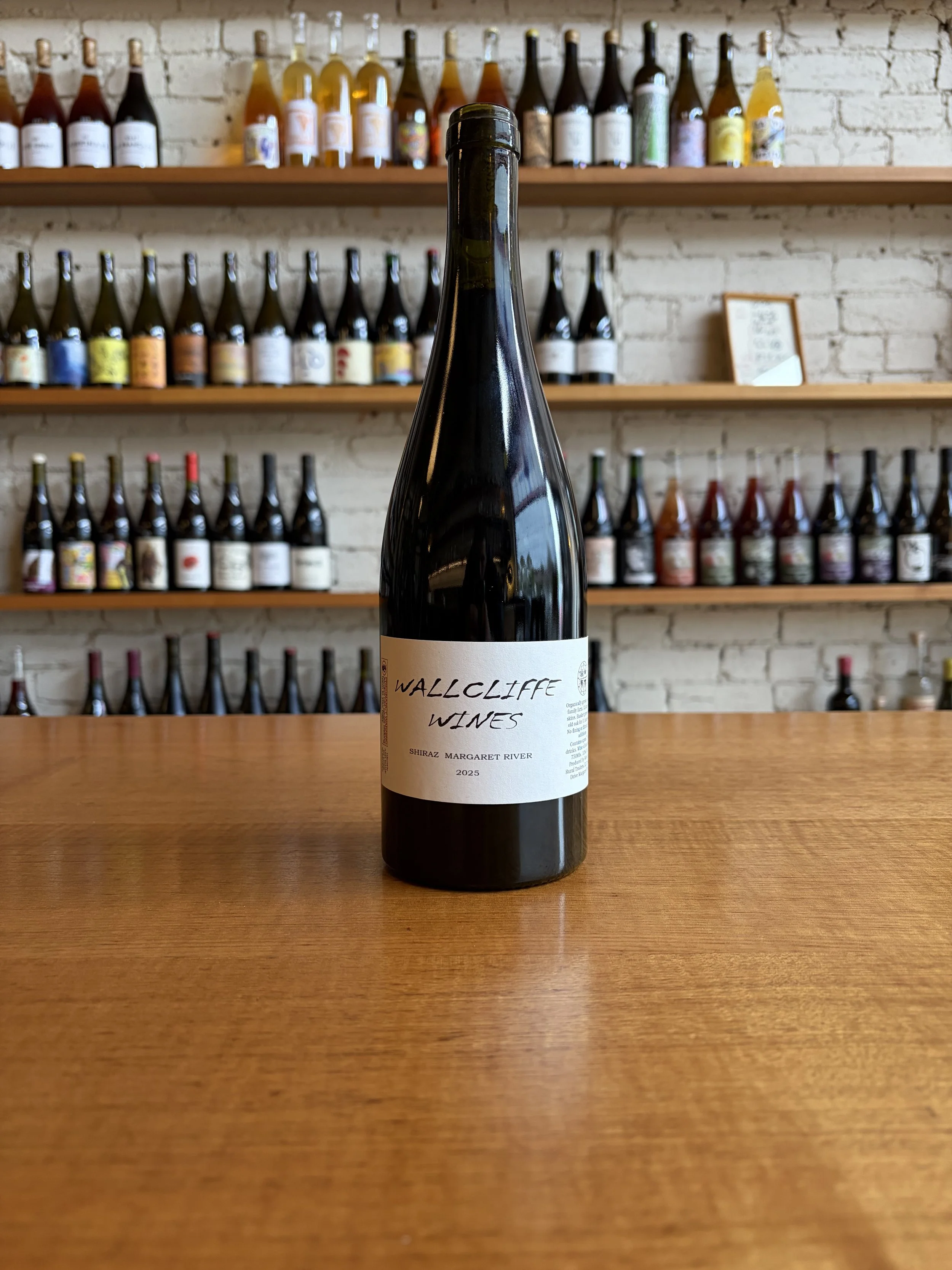 Wallcliffe Shiraz.jpeg