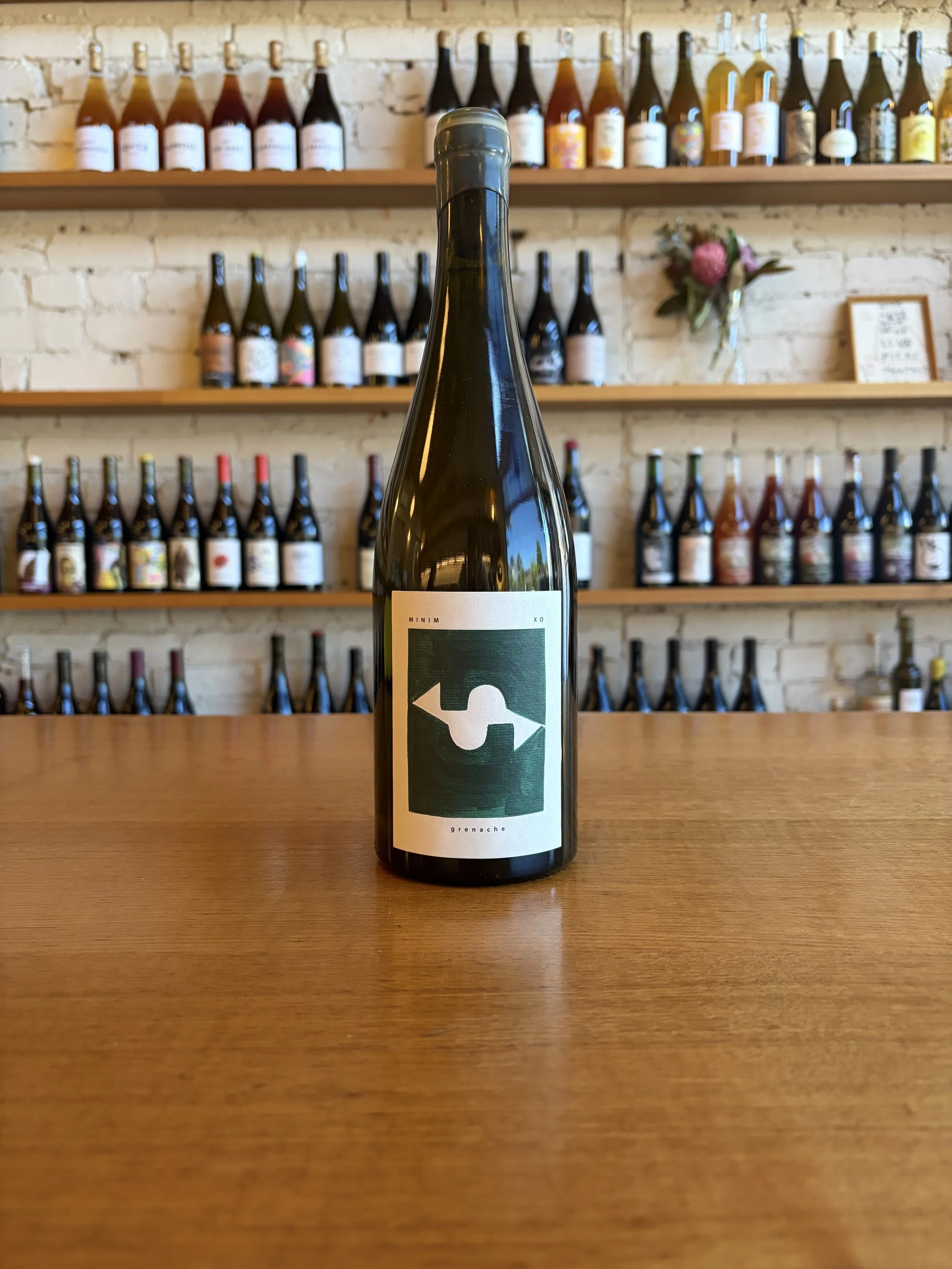 Minim grenache.jpeg
