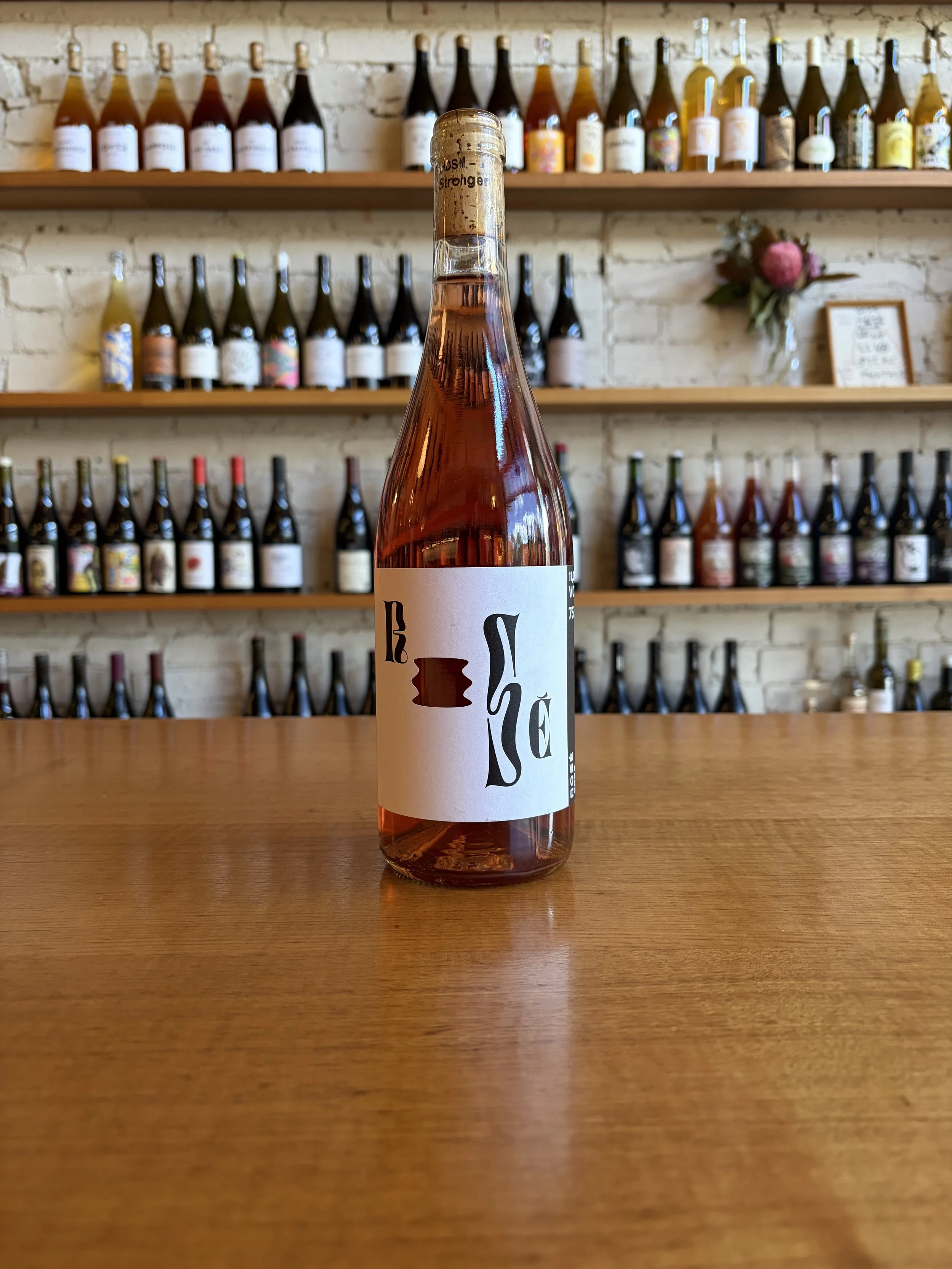 Weigand Rosé.jpeg