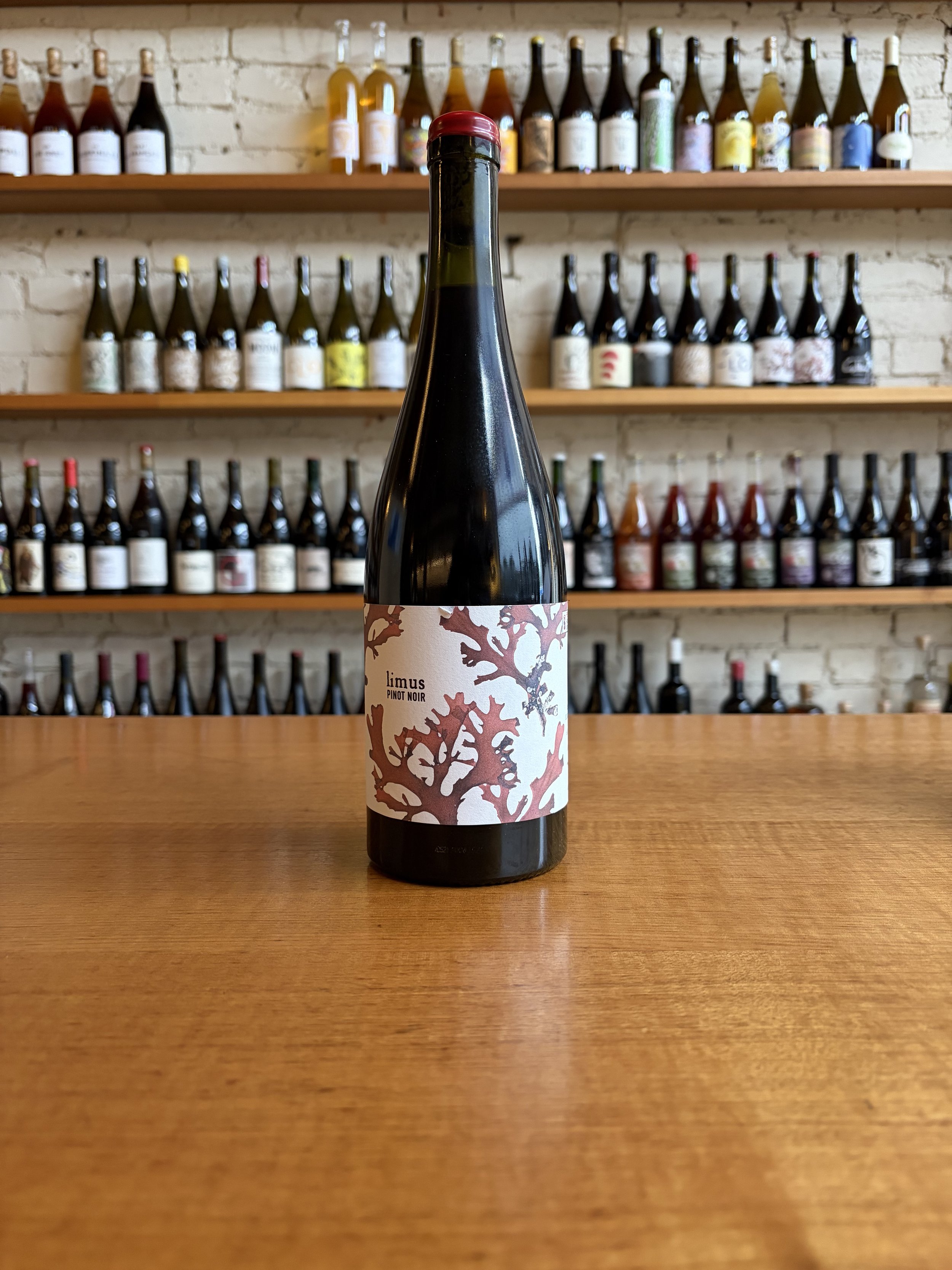 Limus Pinot.jpeg