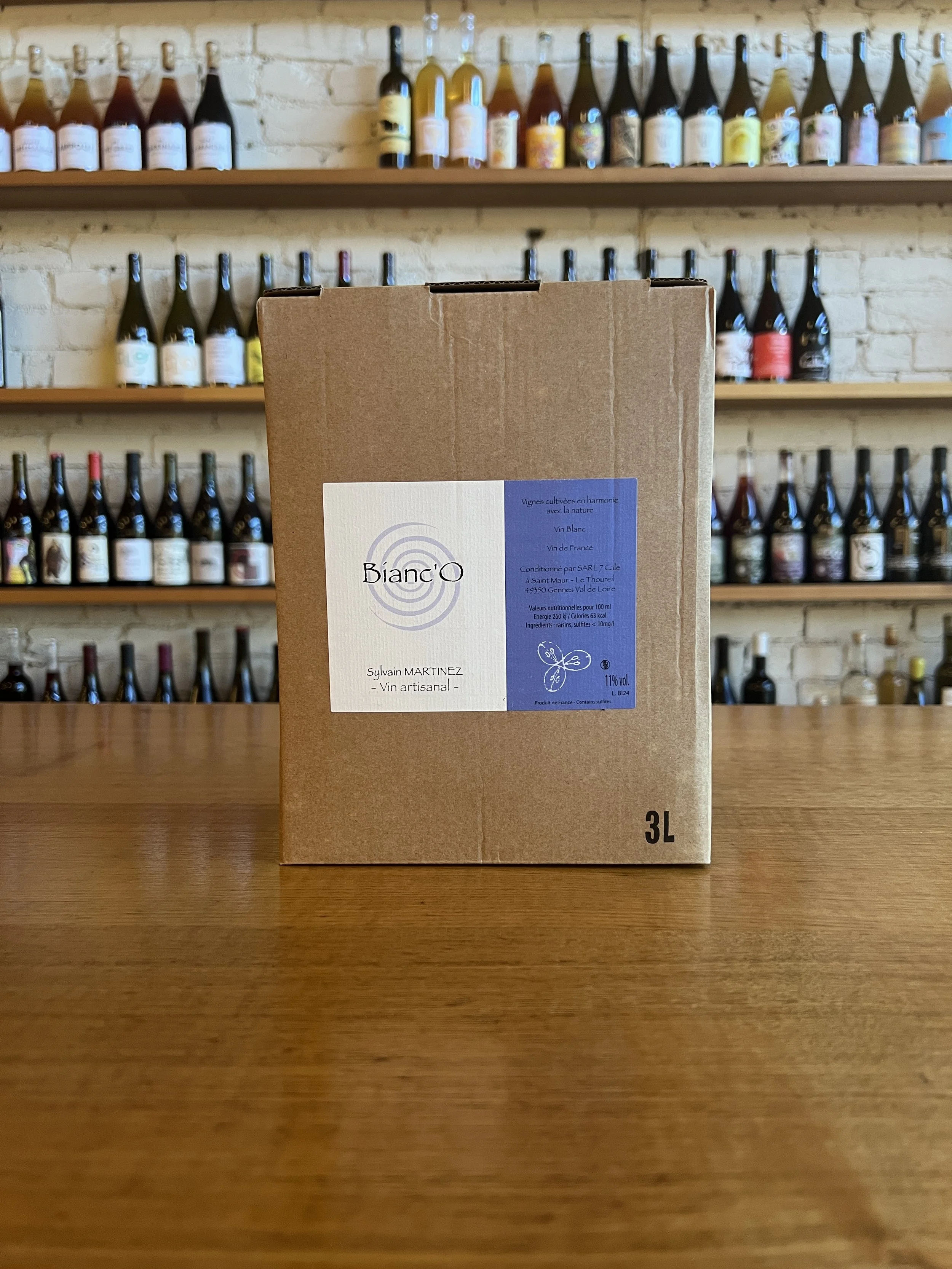 Bianco 3L.JPG