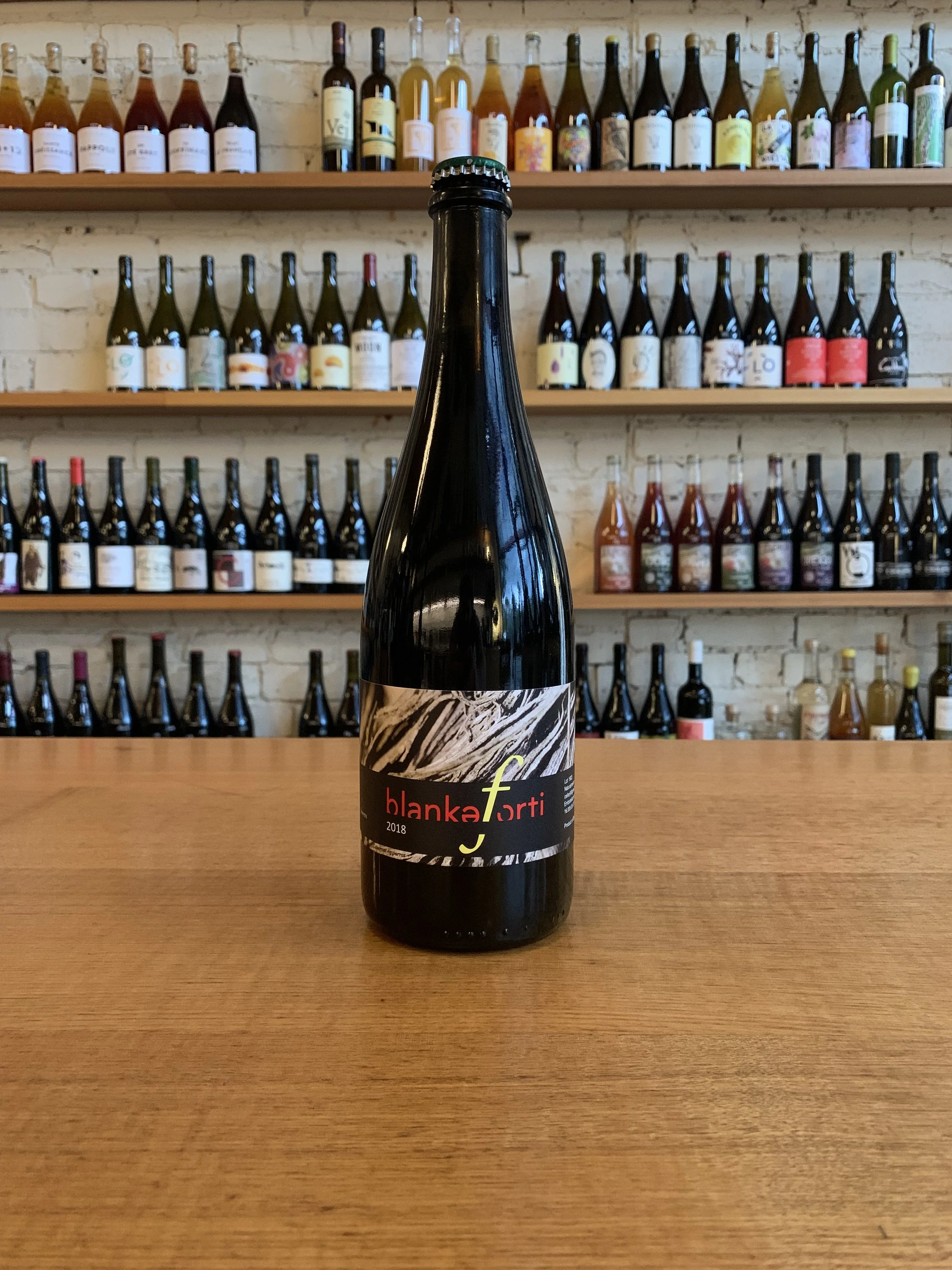 Blankaforti 2018.jpeg