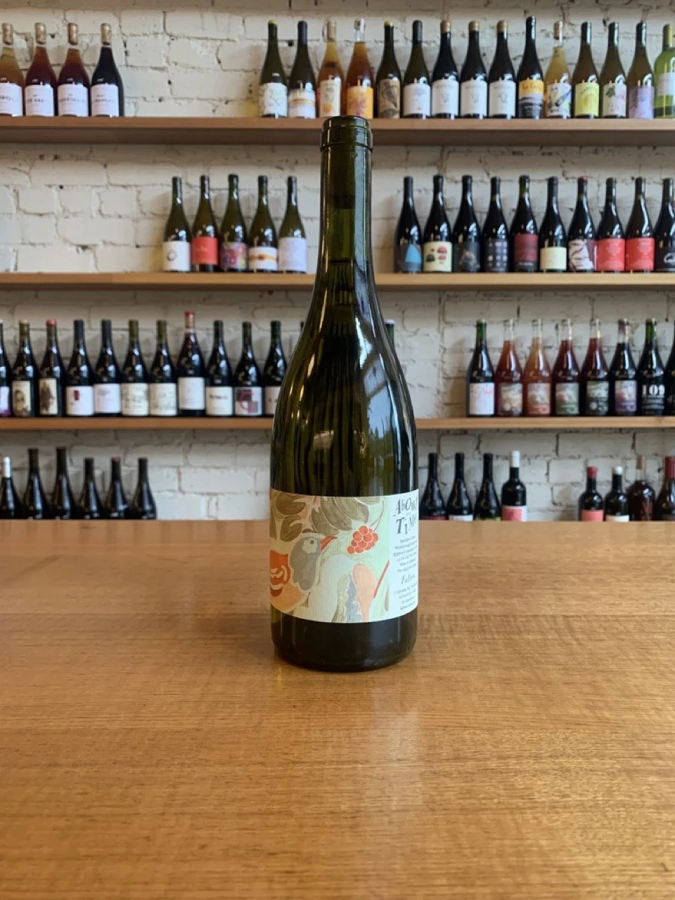 About Time Large.jpeg