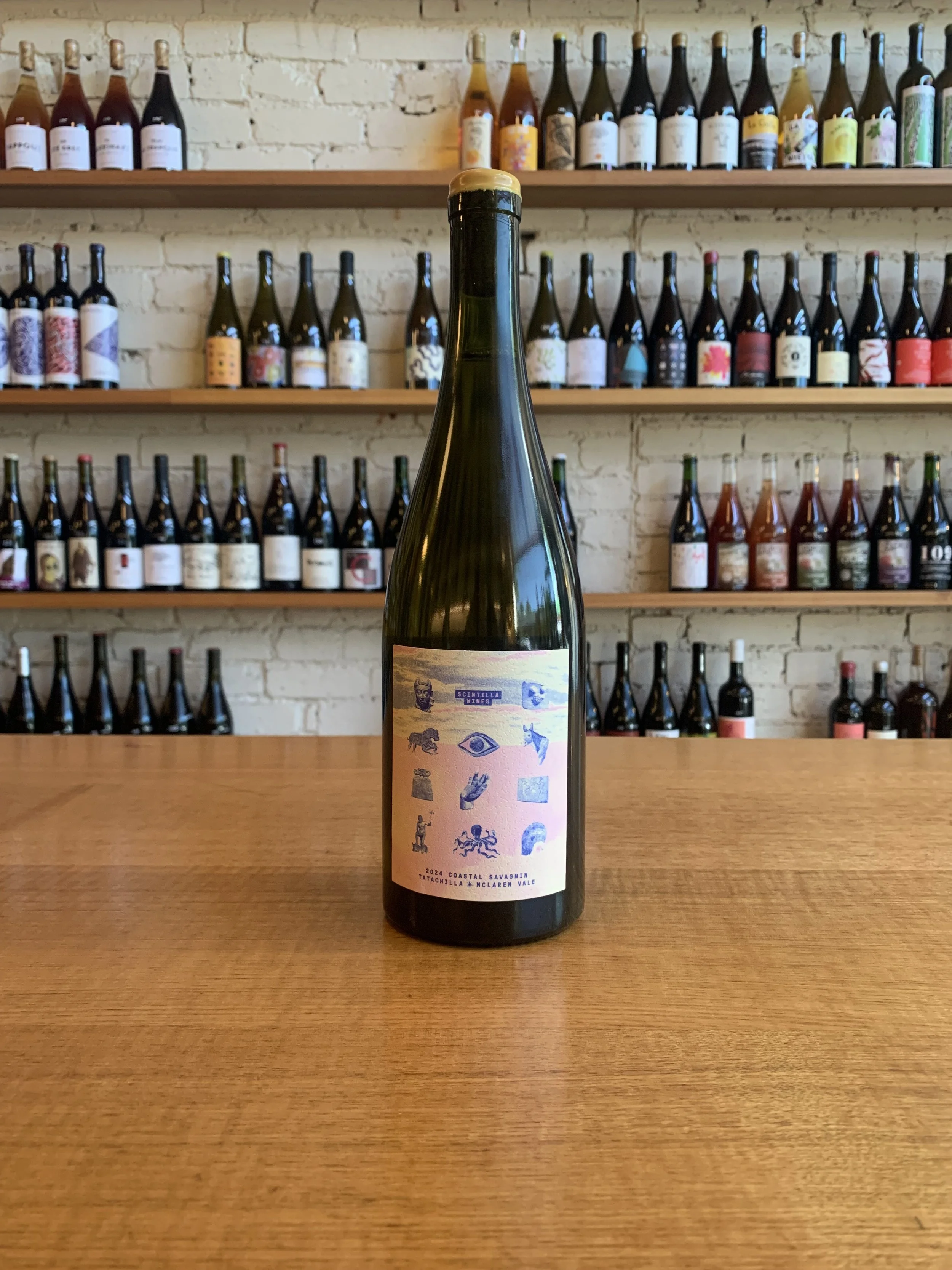 Scintilla Savagnin.jpeg (Copy)
