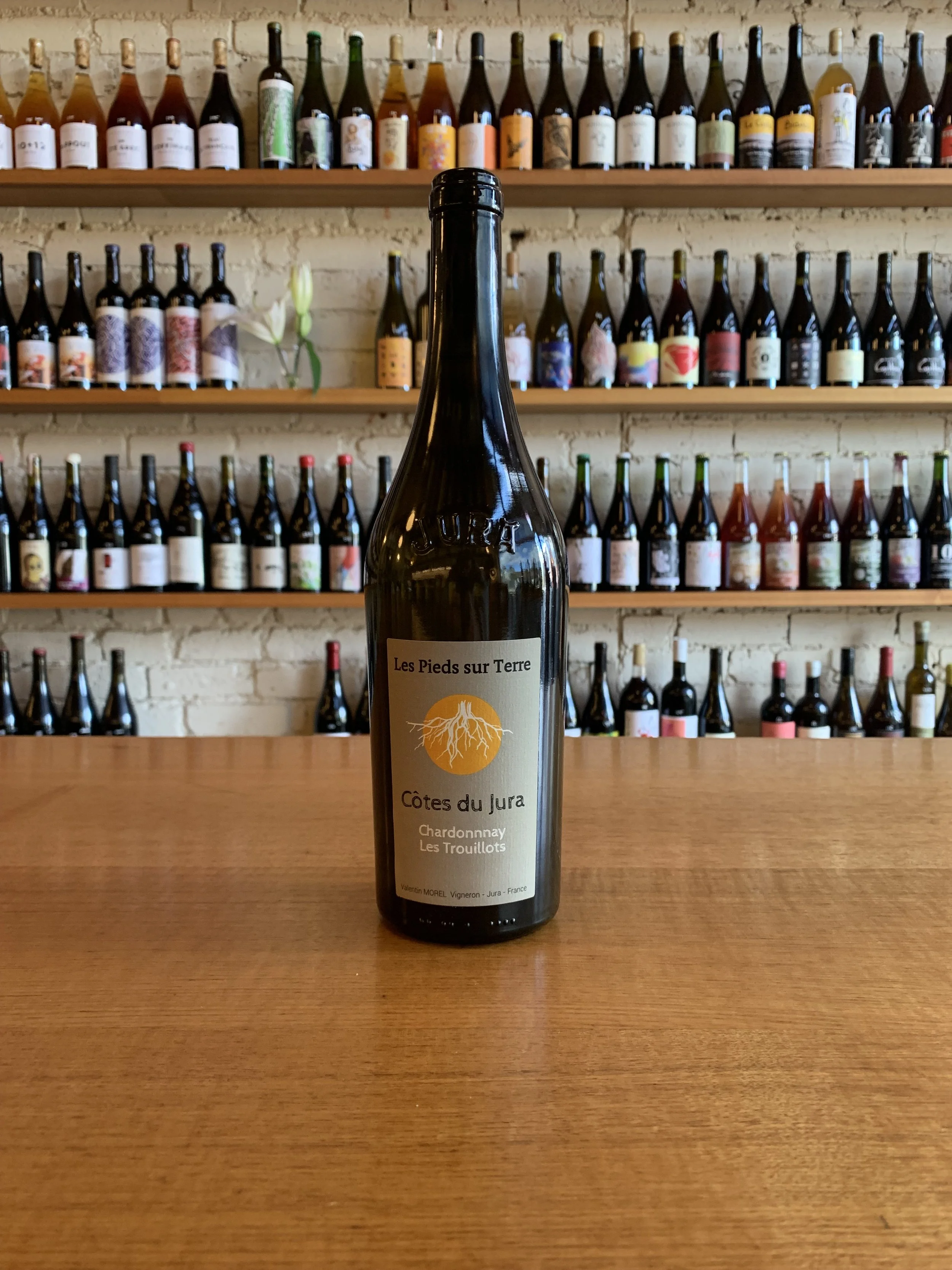 Morel Chardonnay 2021.jpeg