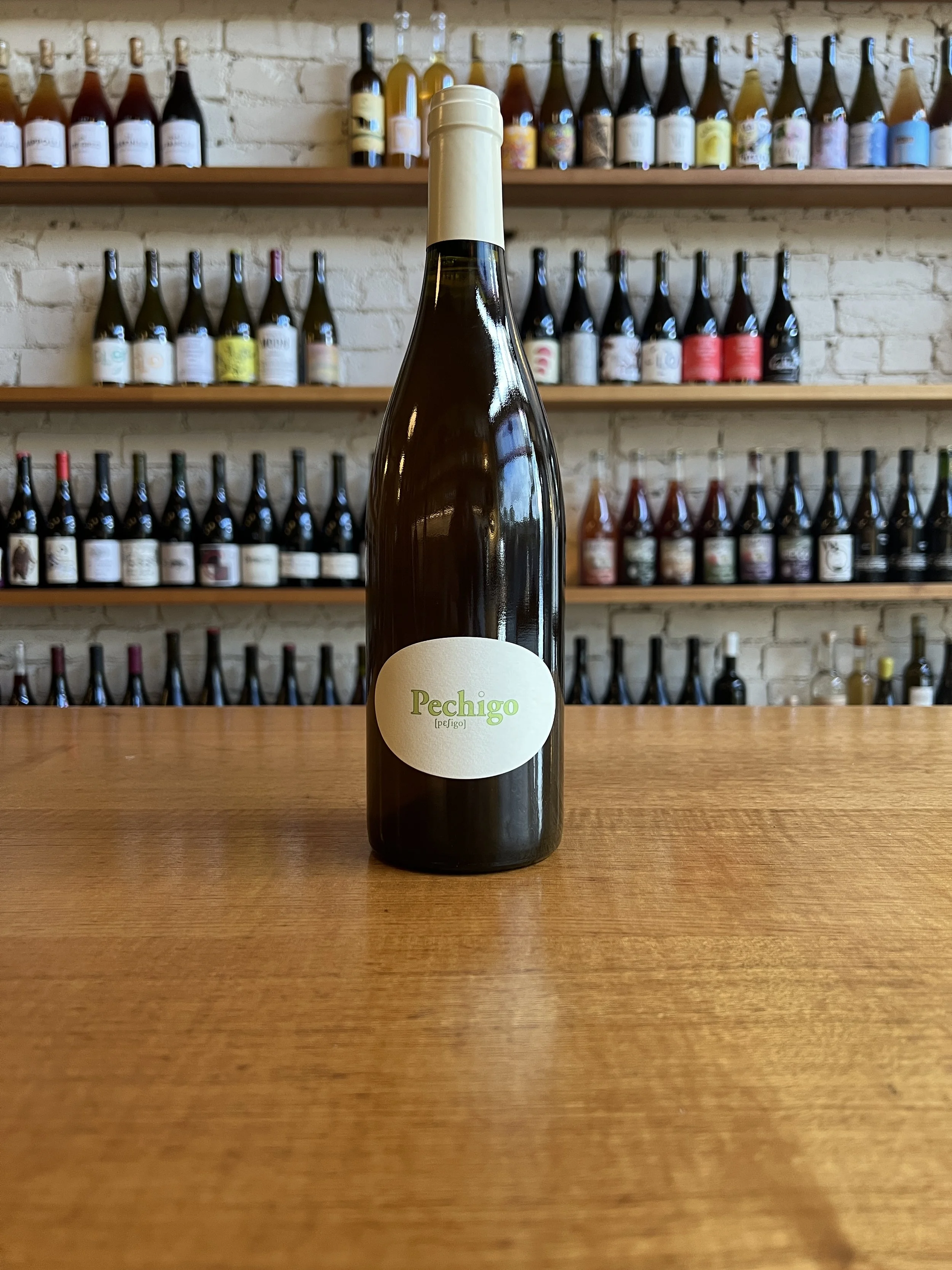 Sylvain Saux Pechigo Blanc 2009/2010
