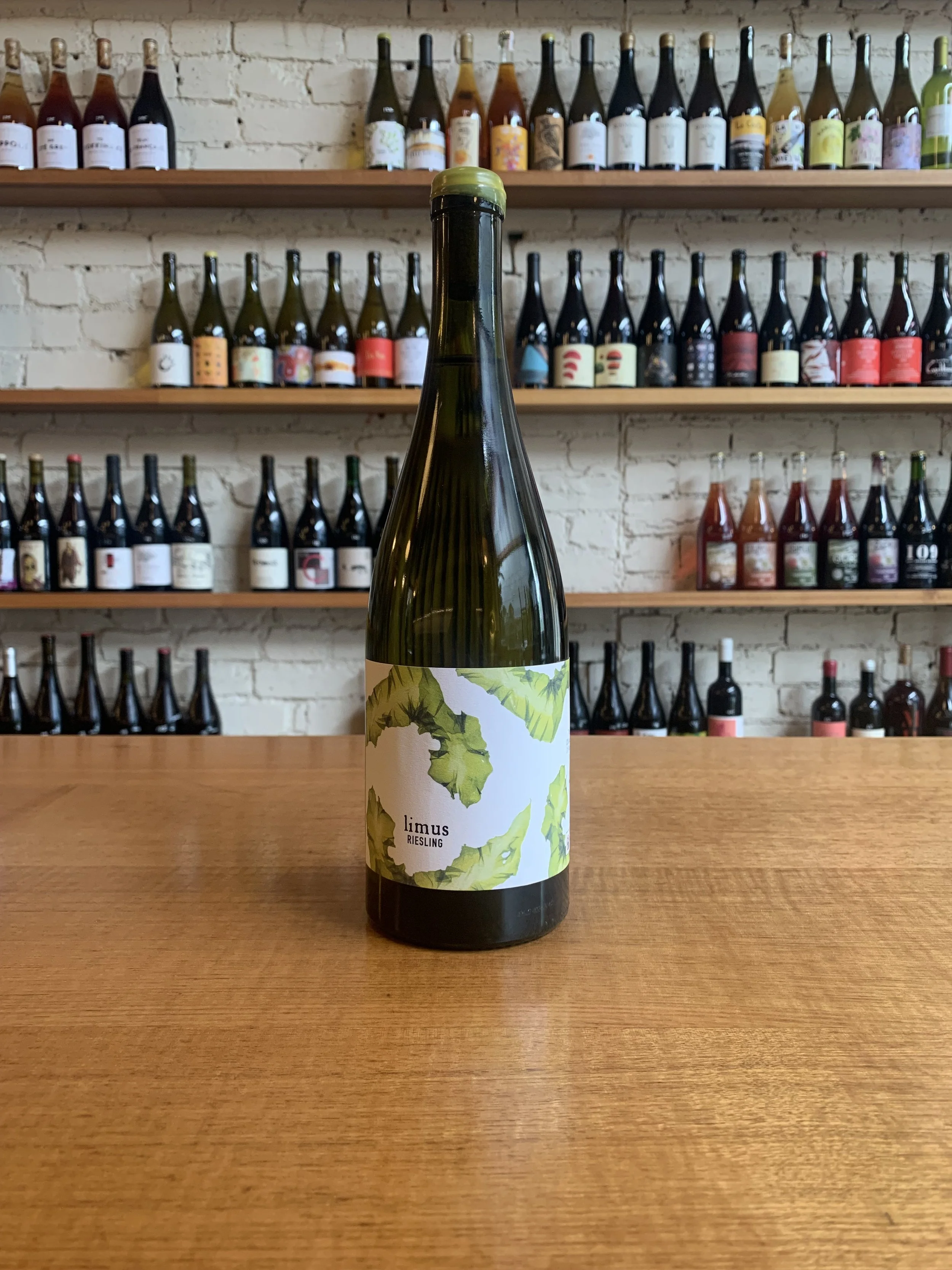 Limus Riesling.jpeg