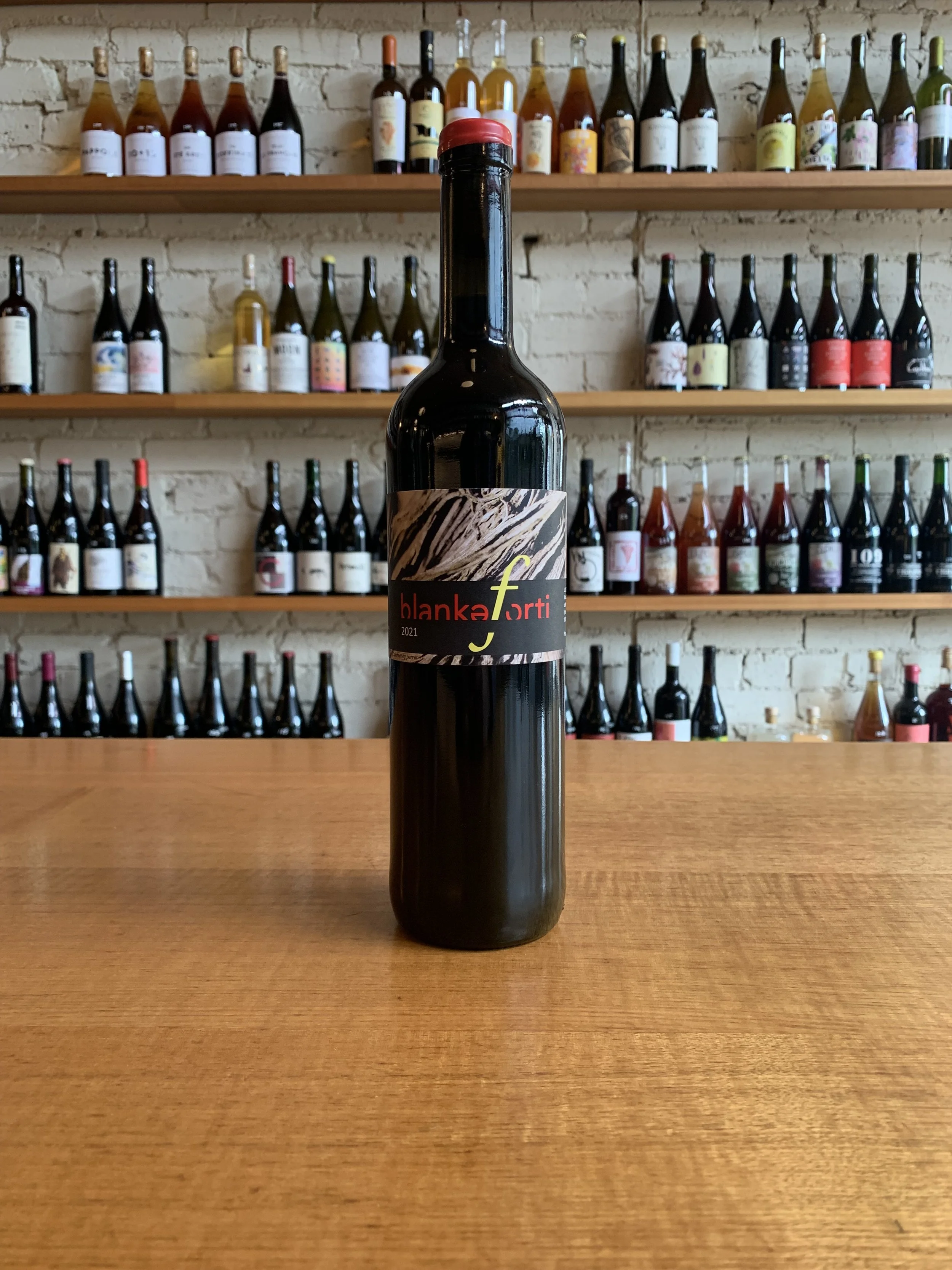 Blankaforti 2021.jpeg