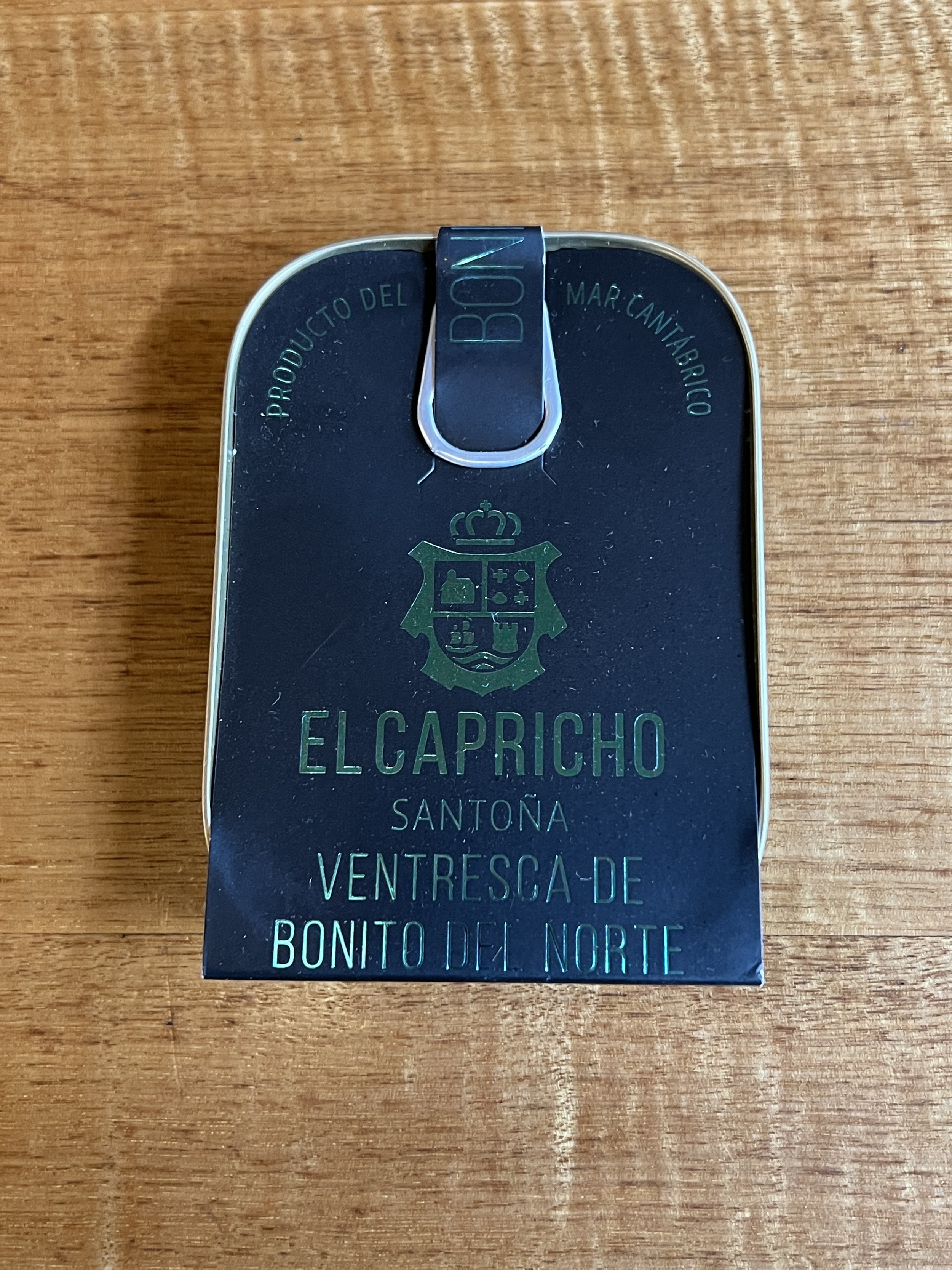 El Capricho.JPG