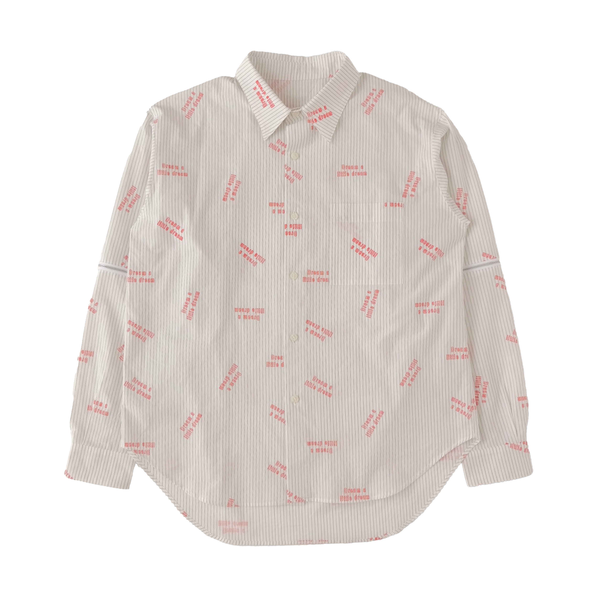 Dream shirts