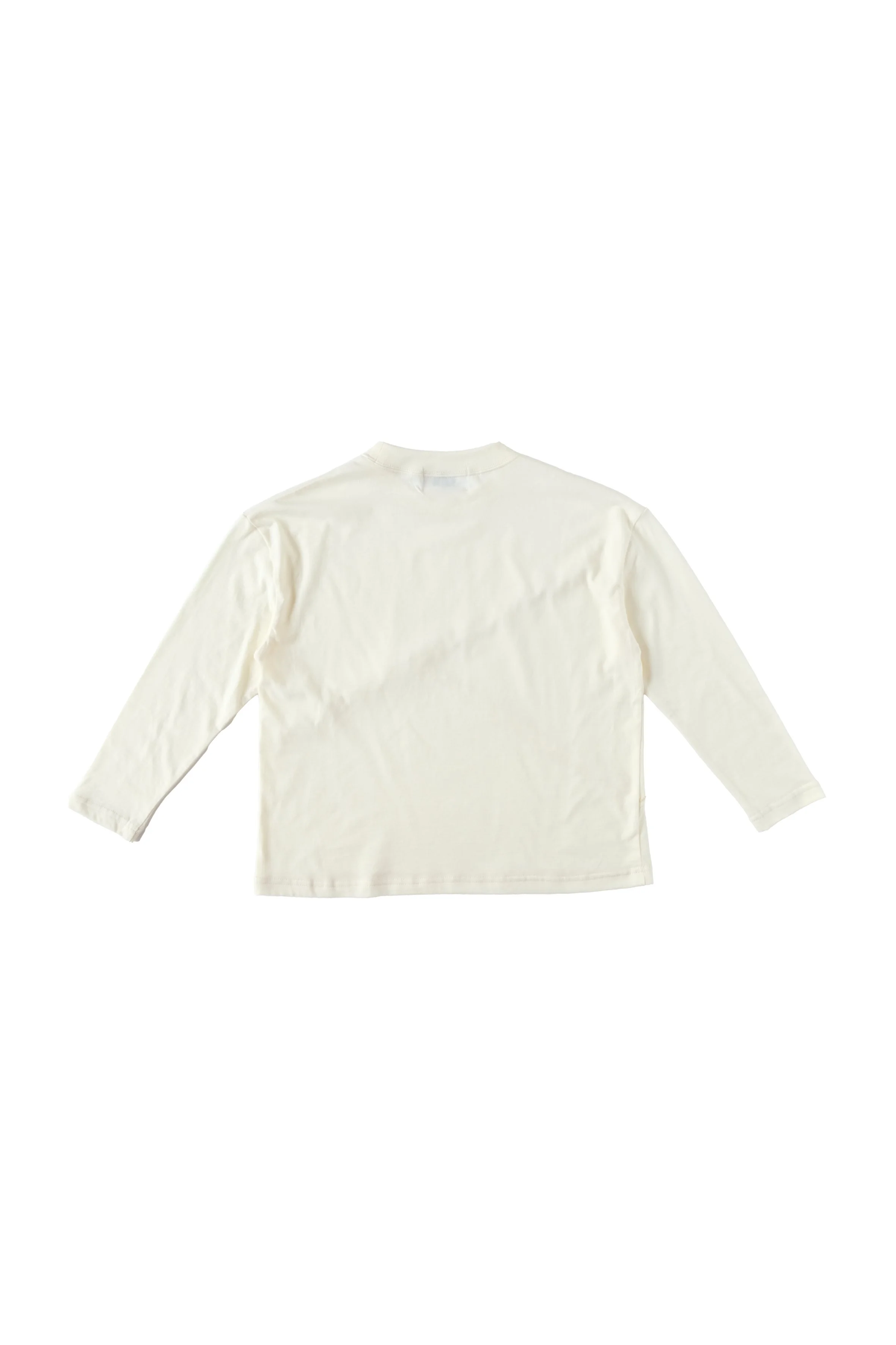 F26SS-024 col.1 back.jpg