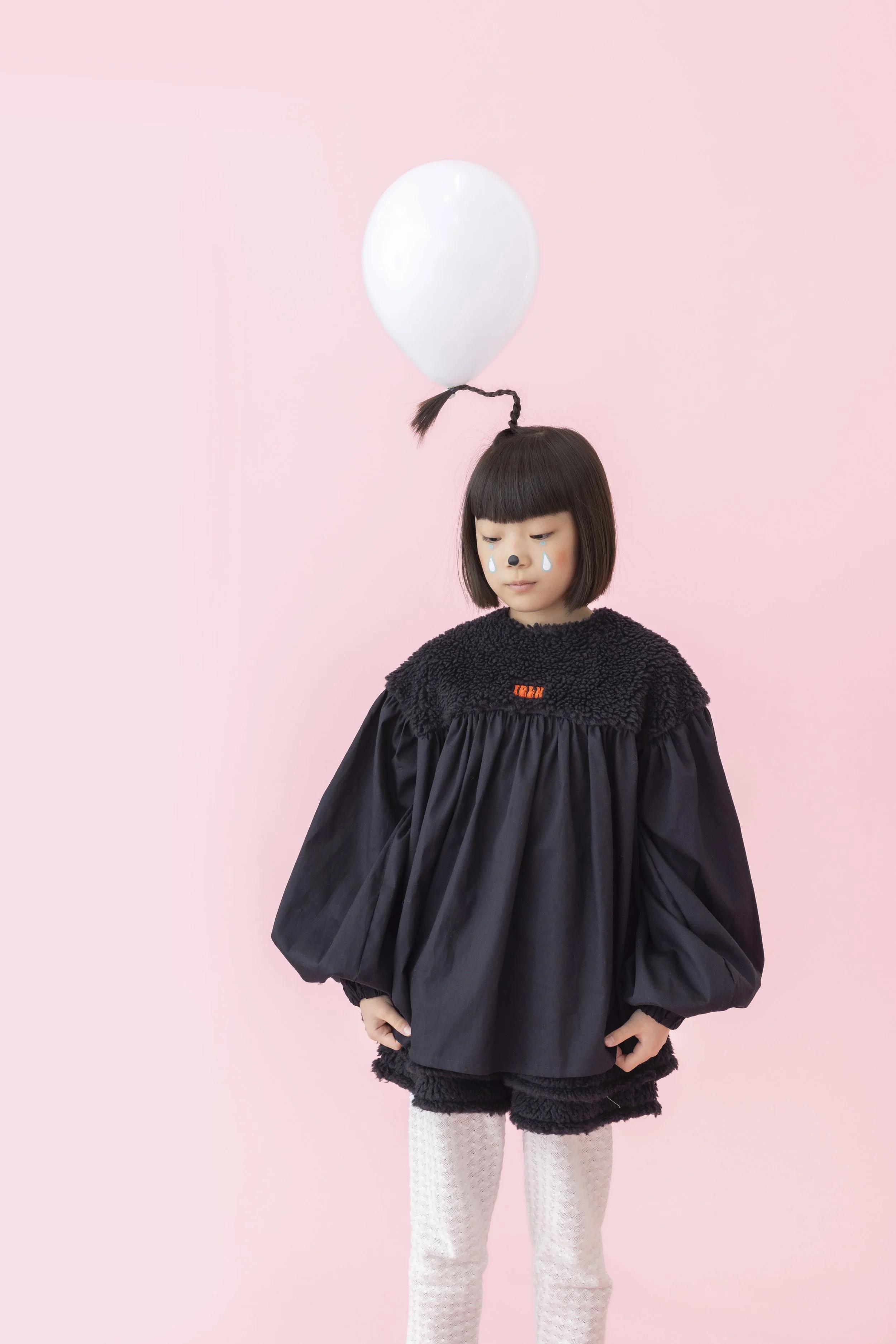 _C2A3347.jpg (⁠コピ⁠ー⁠)