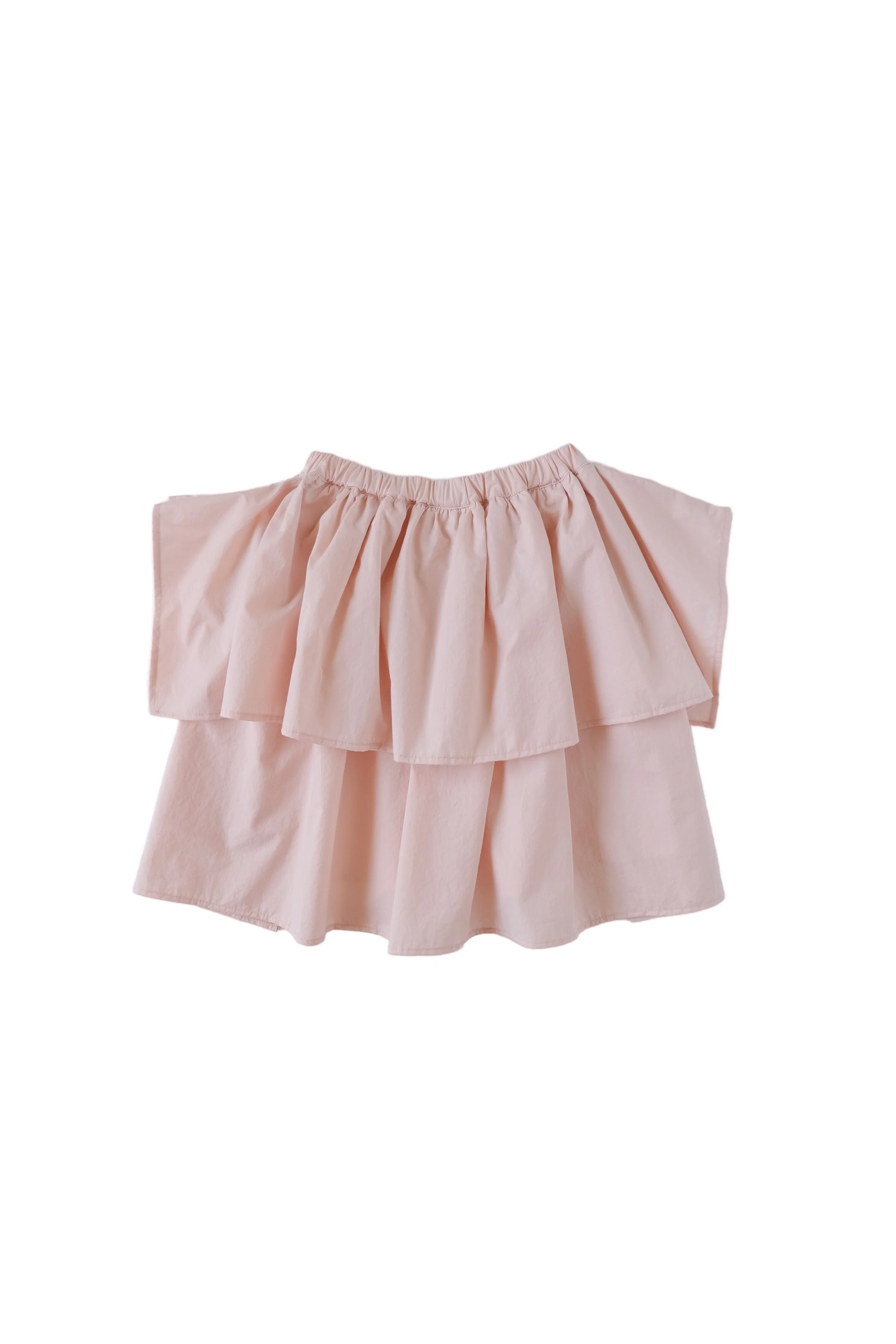 F26SS-014 col.1 back.jpg