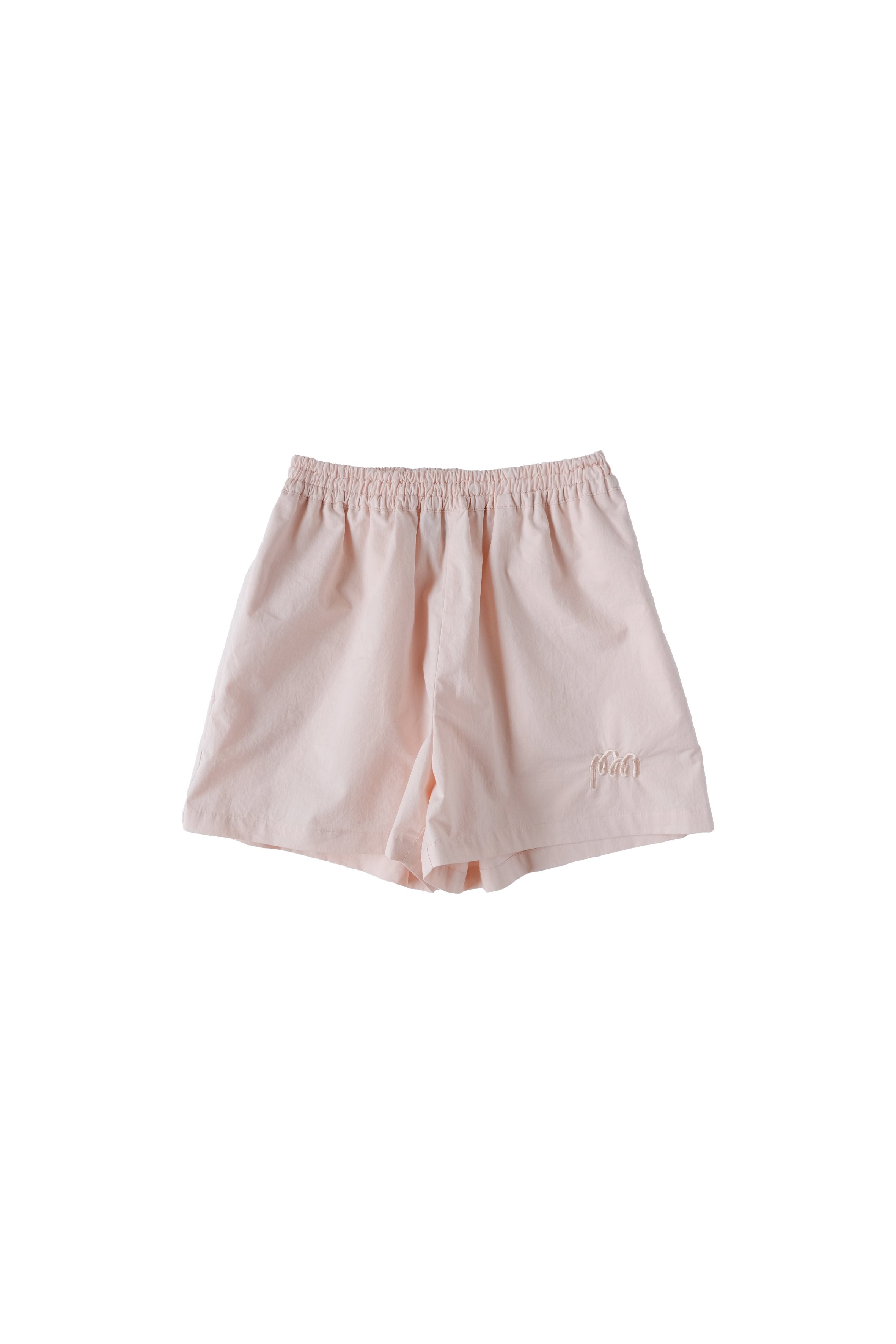 F26SS-016 col.1 .jpg