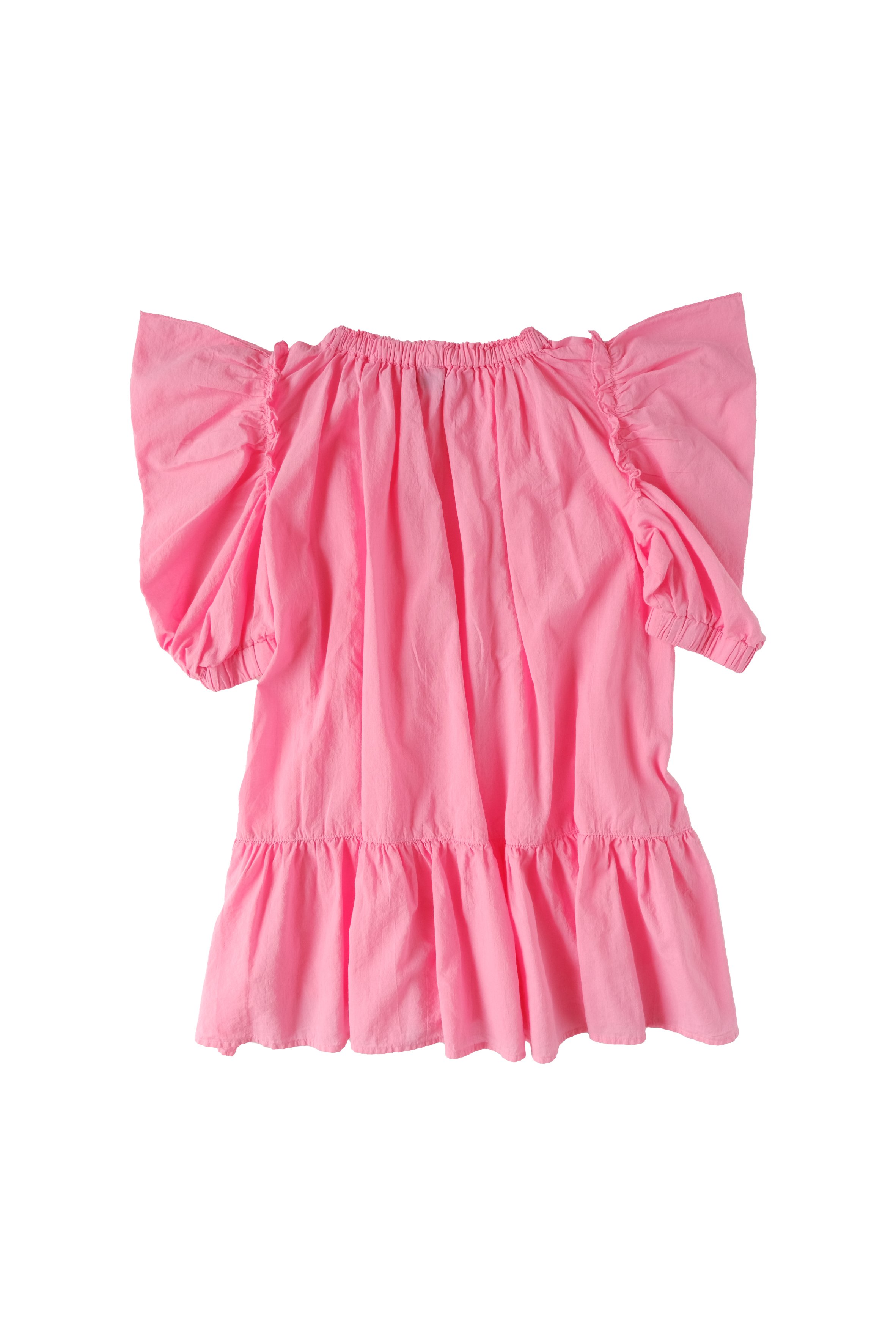 F26SS-011 col.1 back.jpg