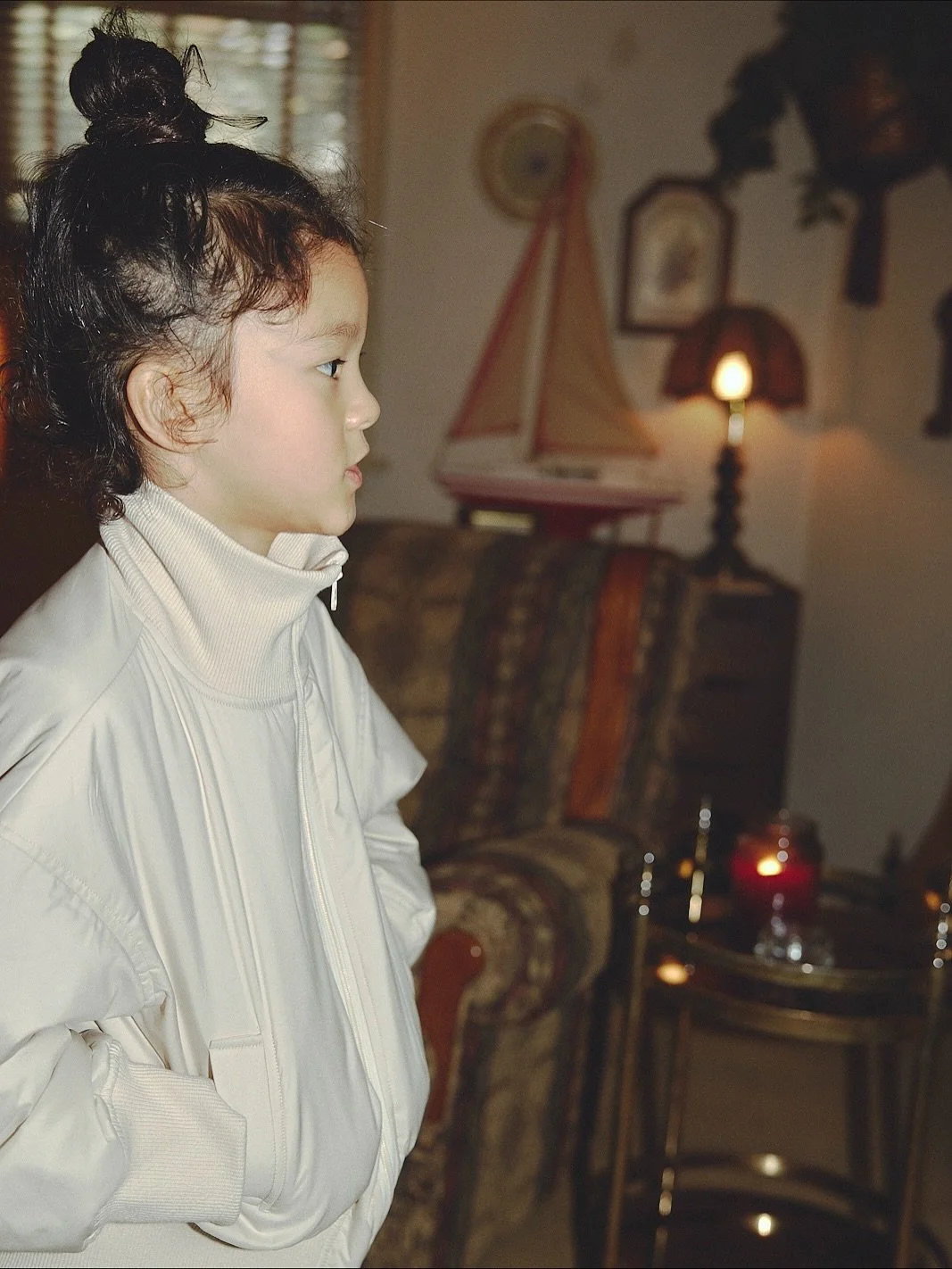 ・
folk made 2025AW COLLECTION

&quot;Dream a little dream&rdquo;

Adventures start here‼︎
今日はどんな発見があるかな👀

----------------------------------------
#folkmade#フォークメイド#子供服#キッズファッション#ファッション
#kidsfashion#kidsstyle#kidswear#fashionforkids#stylishkids