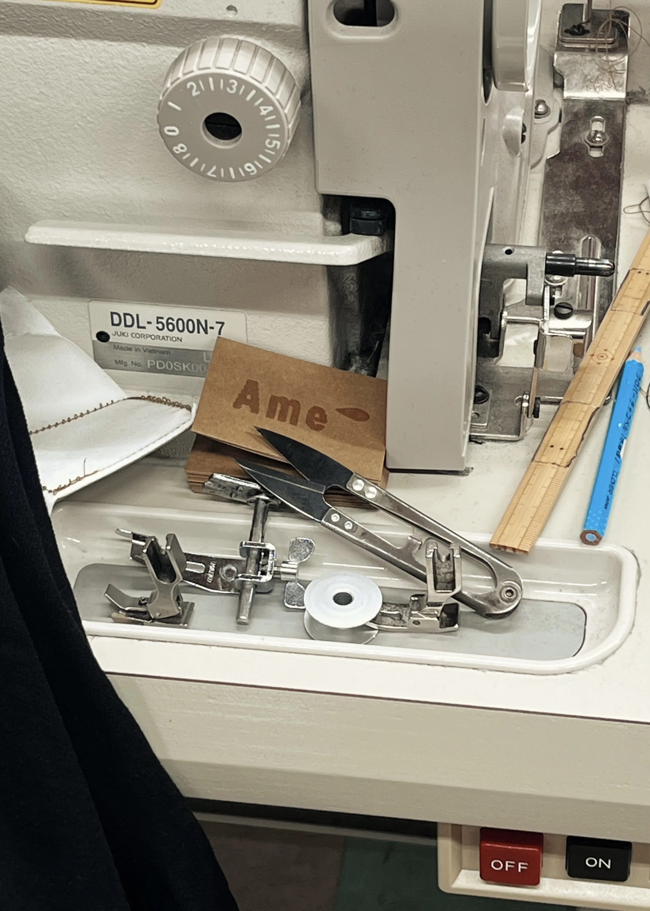 FullSizeRender_VSCO 2.jpg