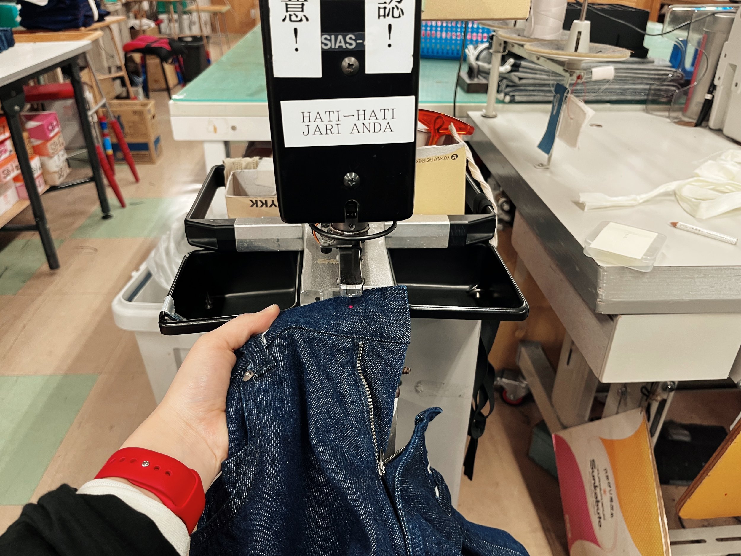 FullSizeRender_VSCO 3.JPG