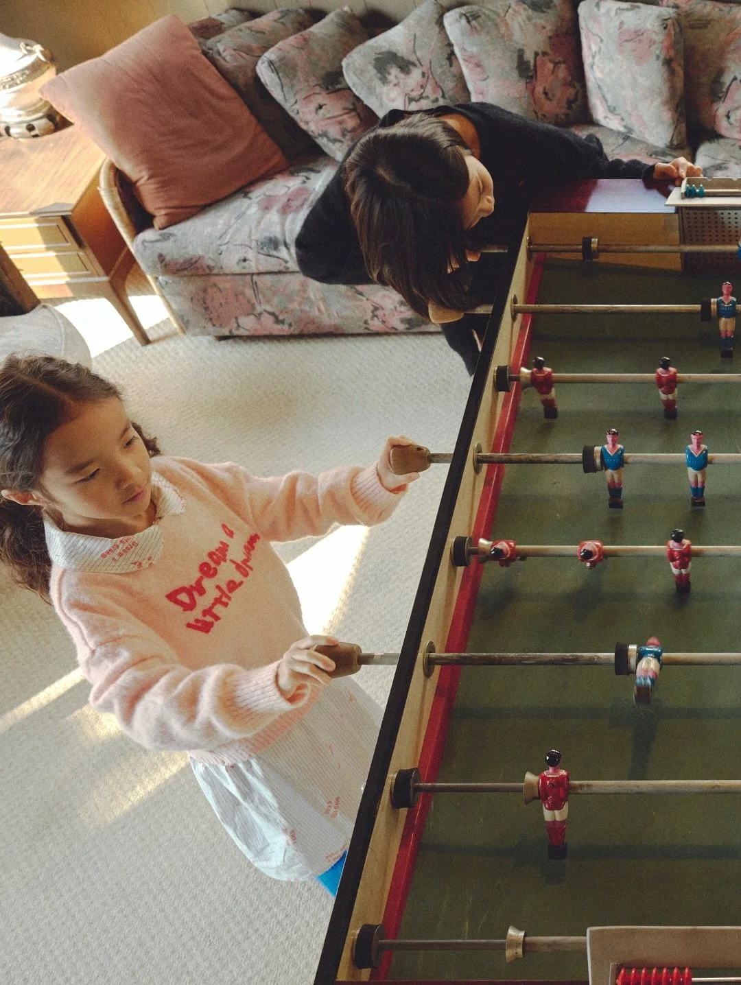 ・
Many lovely unselected photo🥇

未公開カットたち。