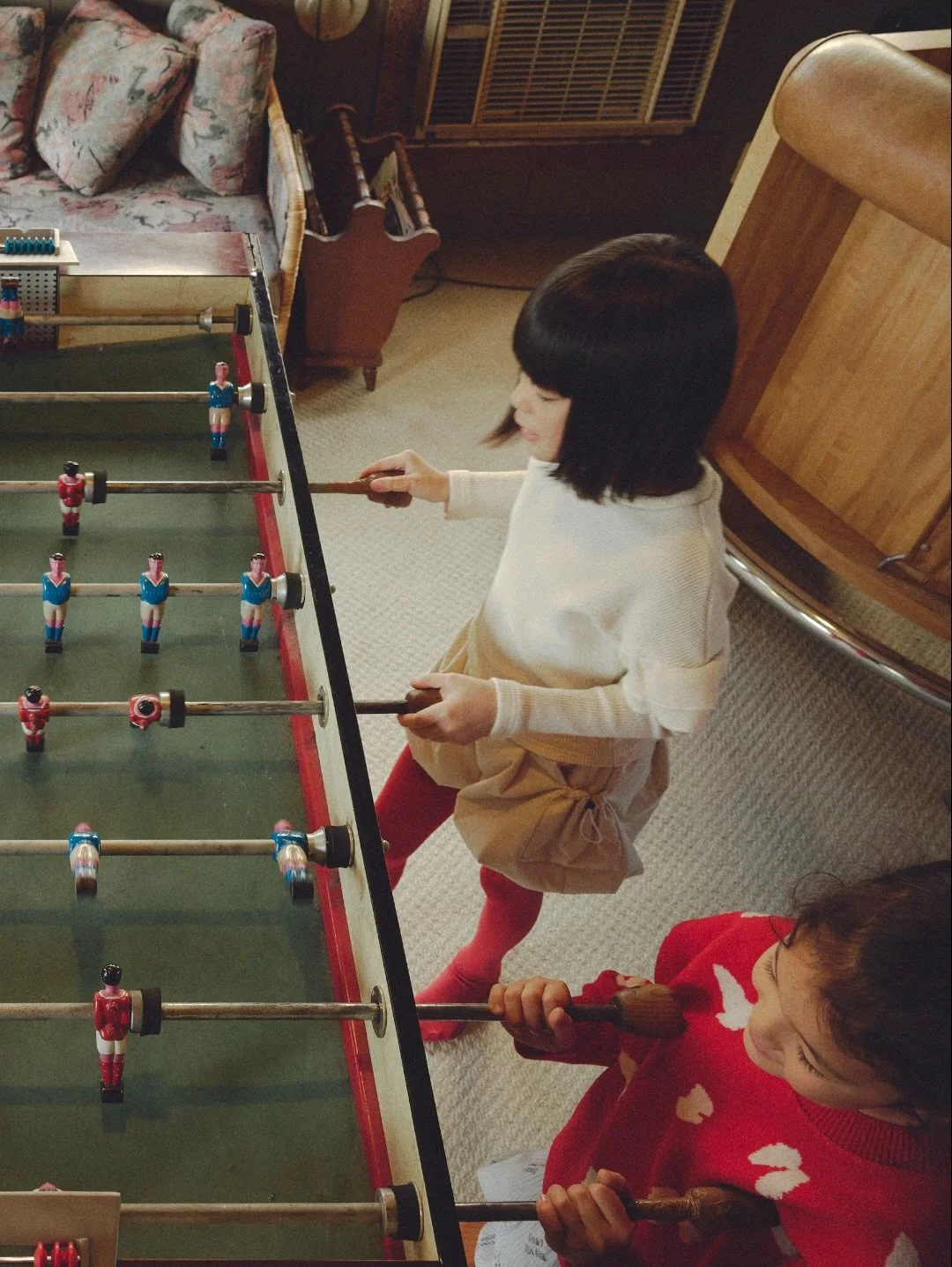 ・
Even the photos that didn&rsquo;t make the final selection are full of lovely moments❣️🛋️❣️

セレクト外になった写真たちも、実はとても可愛いんです❣️