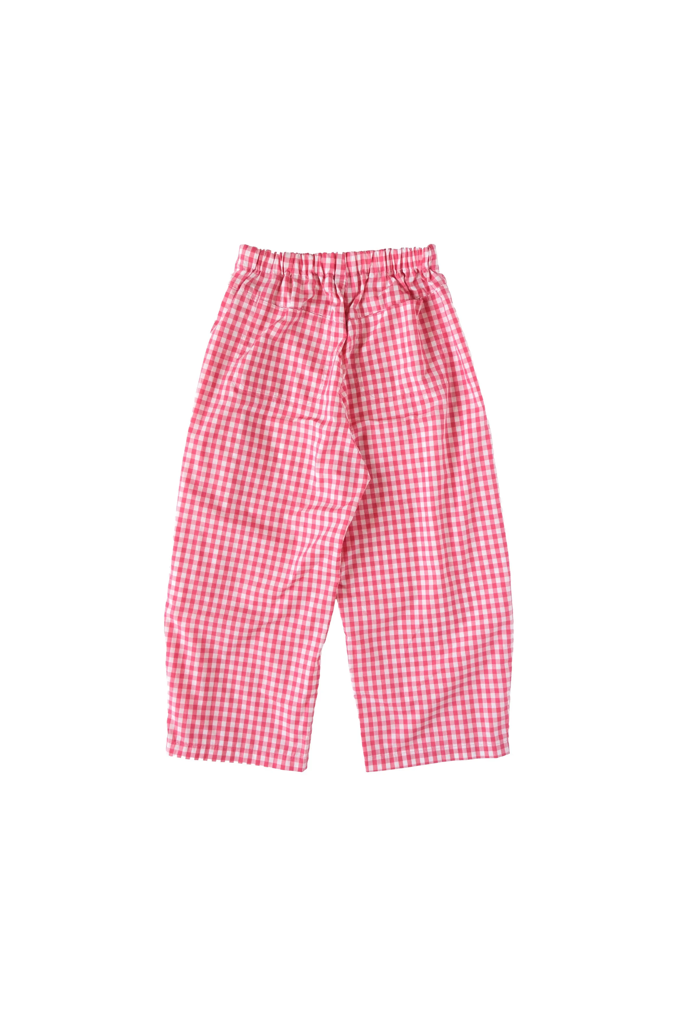 F26SS-004 col.1 back.jpg