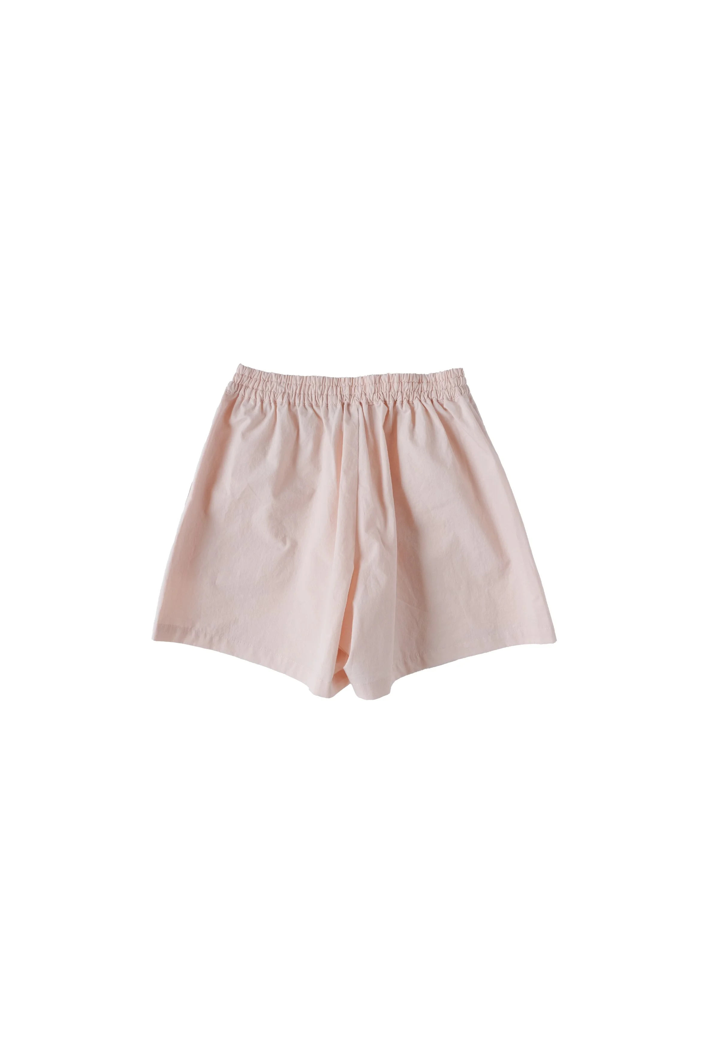 F26SS-016 col.1 back.jpg