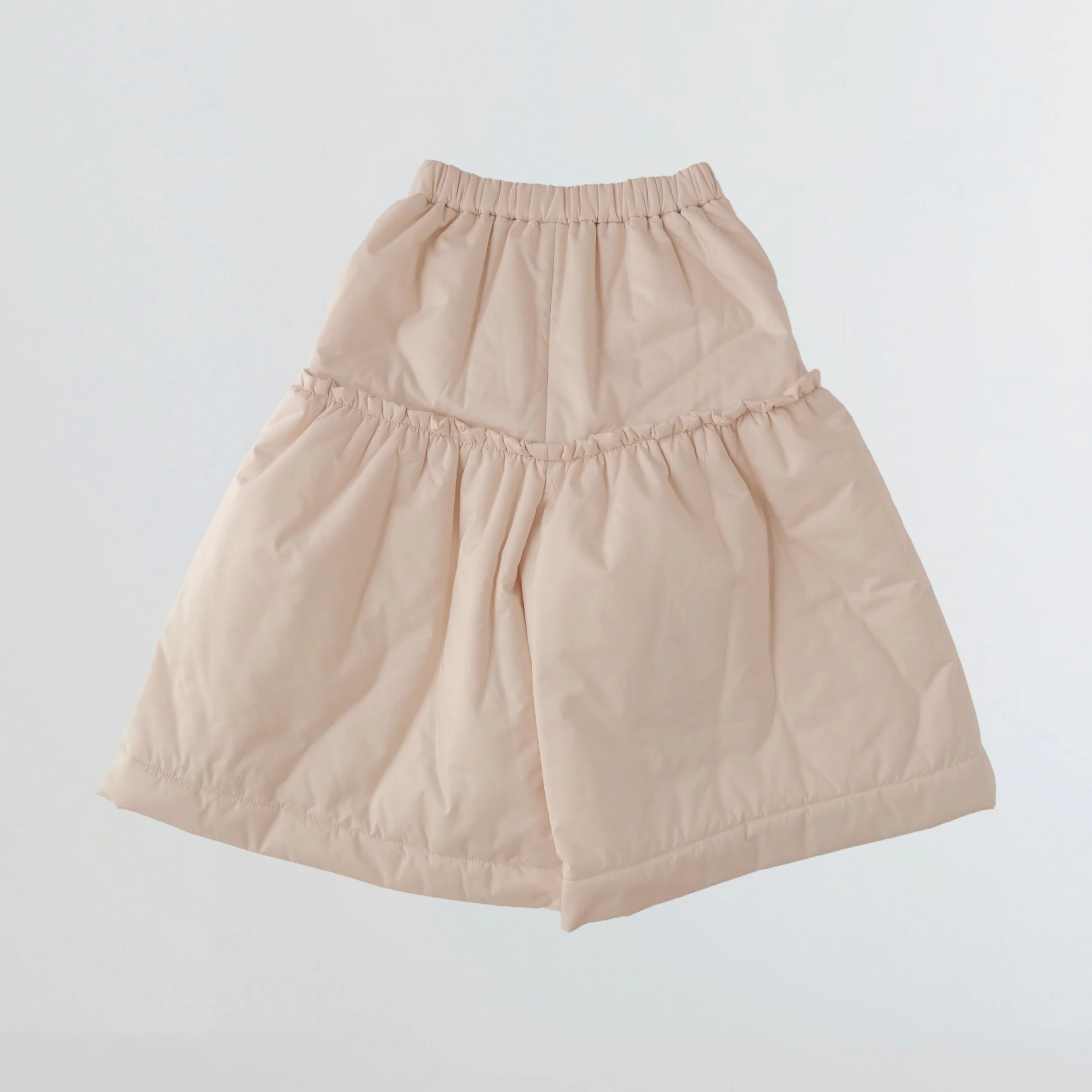 F25AW-030 col1 back.jpg