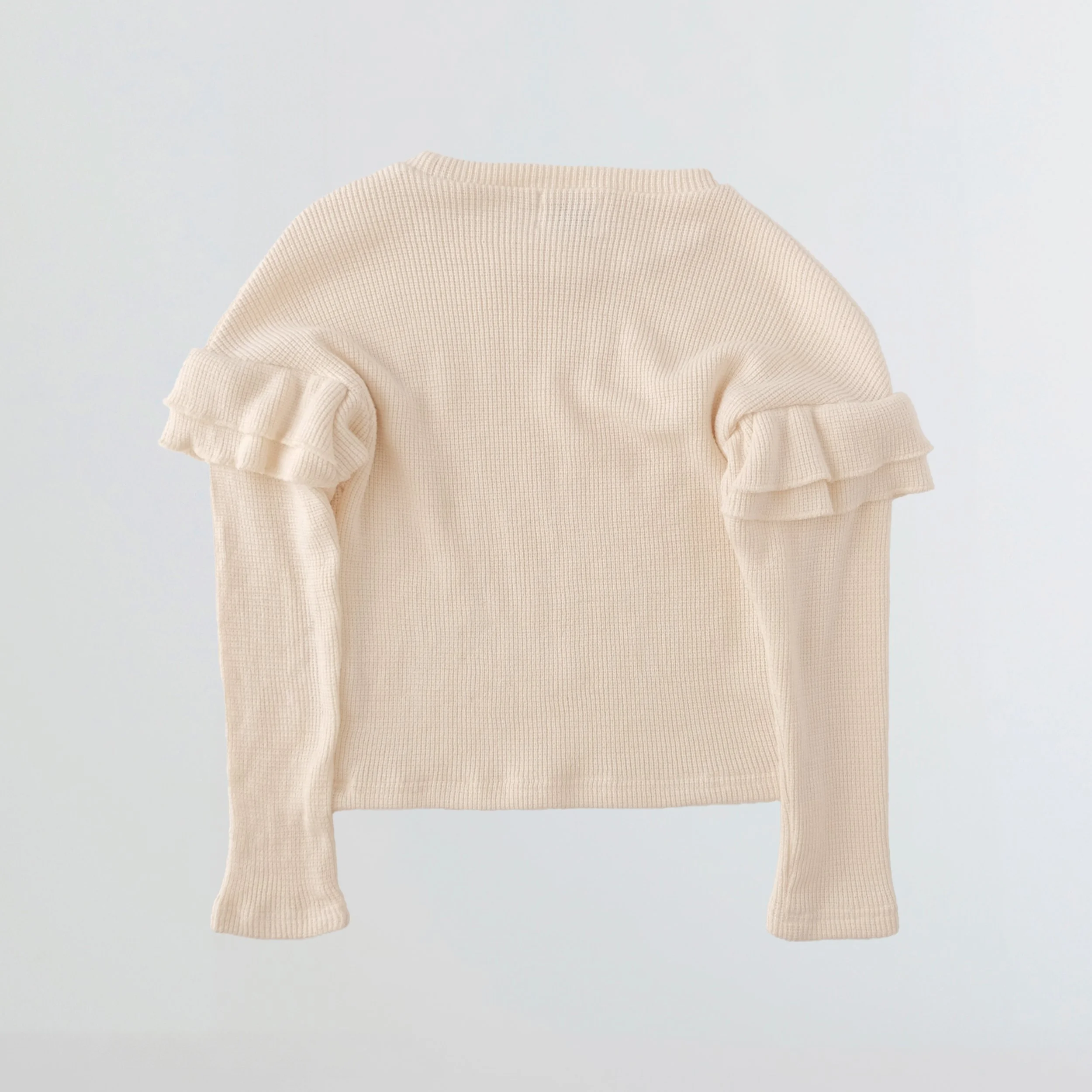 F25AW-024 col1 back.jpg
