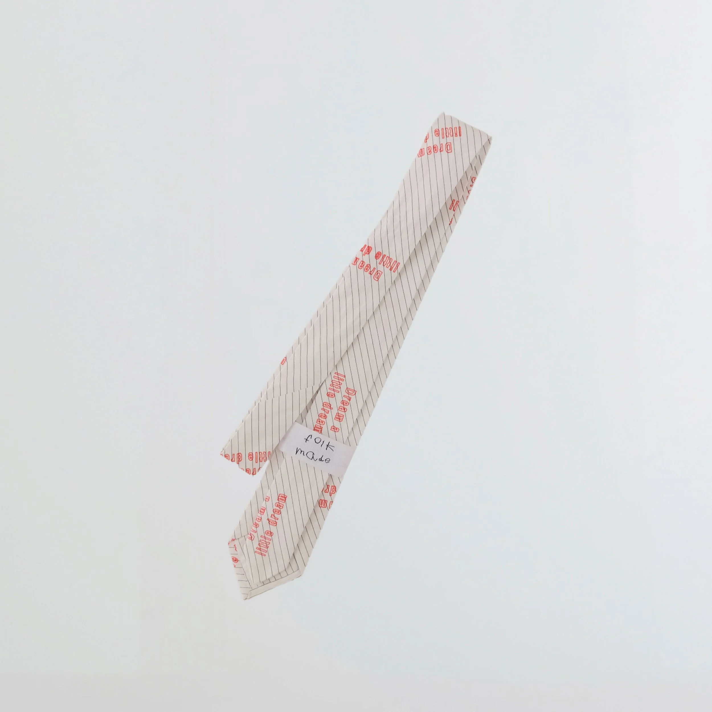 F25AW-012 col1 back.jpg