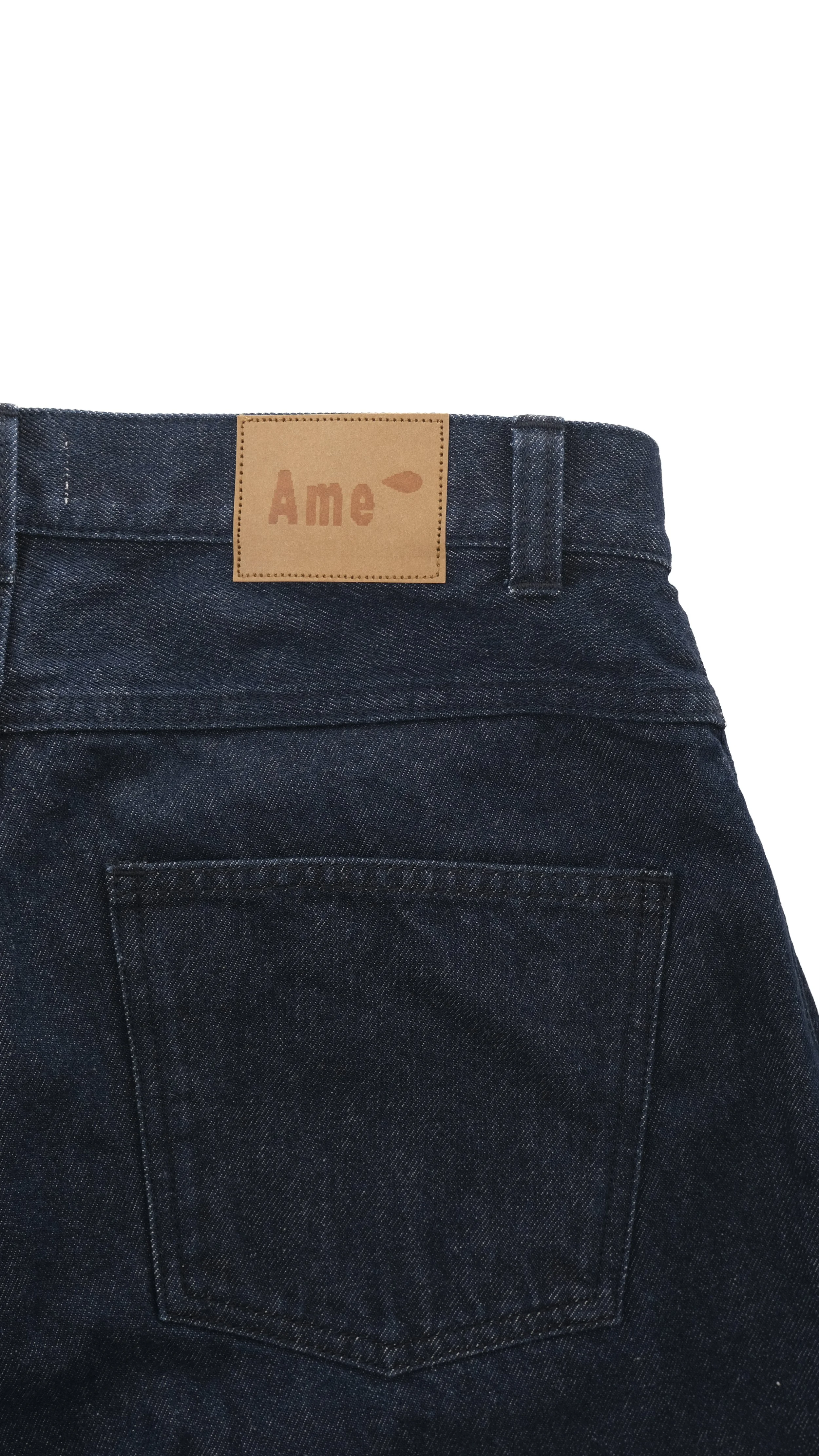 Ame jeans col.1-5.jpg