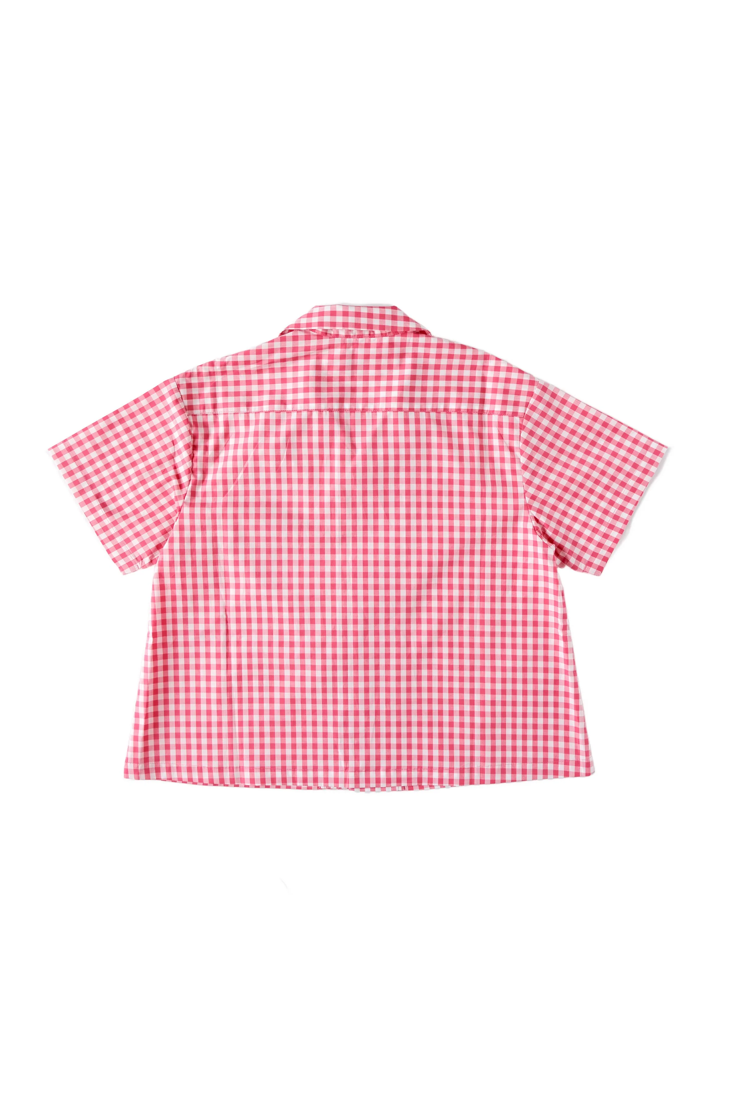 F26SS-001 back col.1.jpg