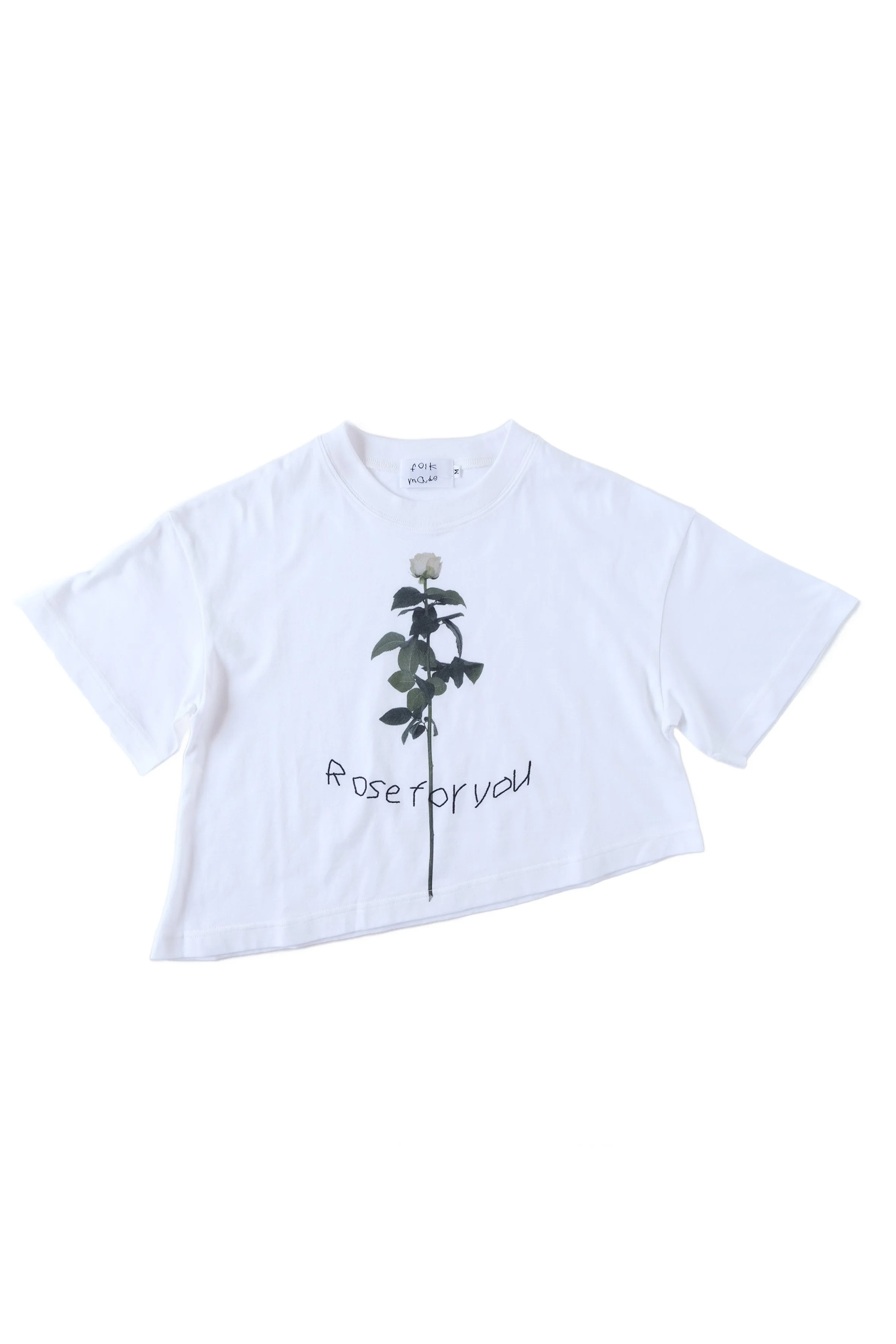 F26SS-005 col.1 .jpg