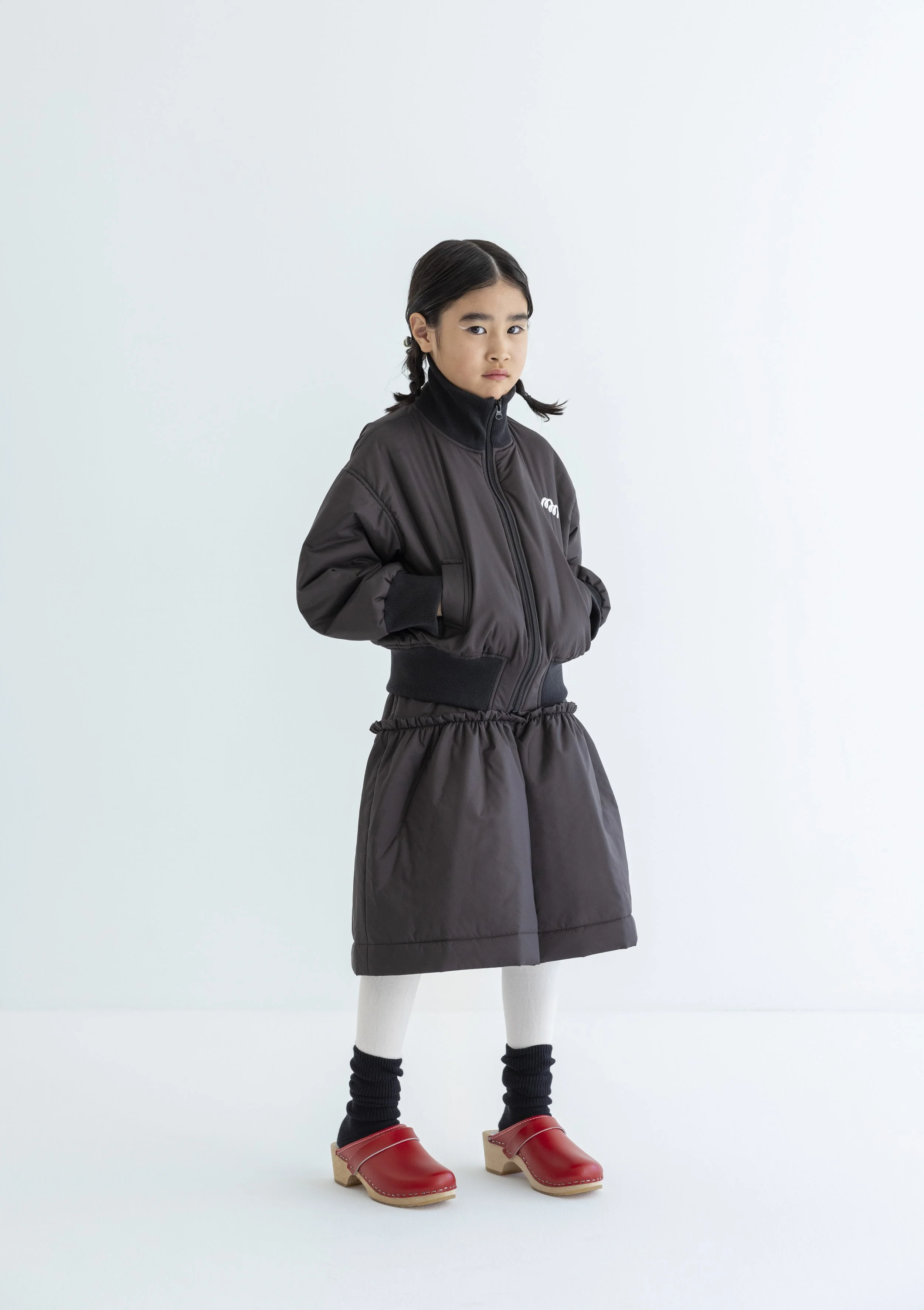 _H2A5307.jpg