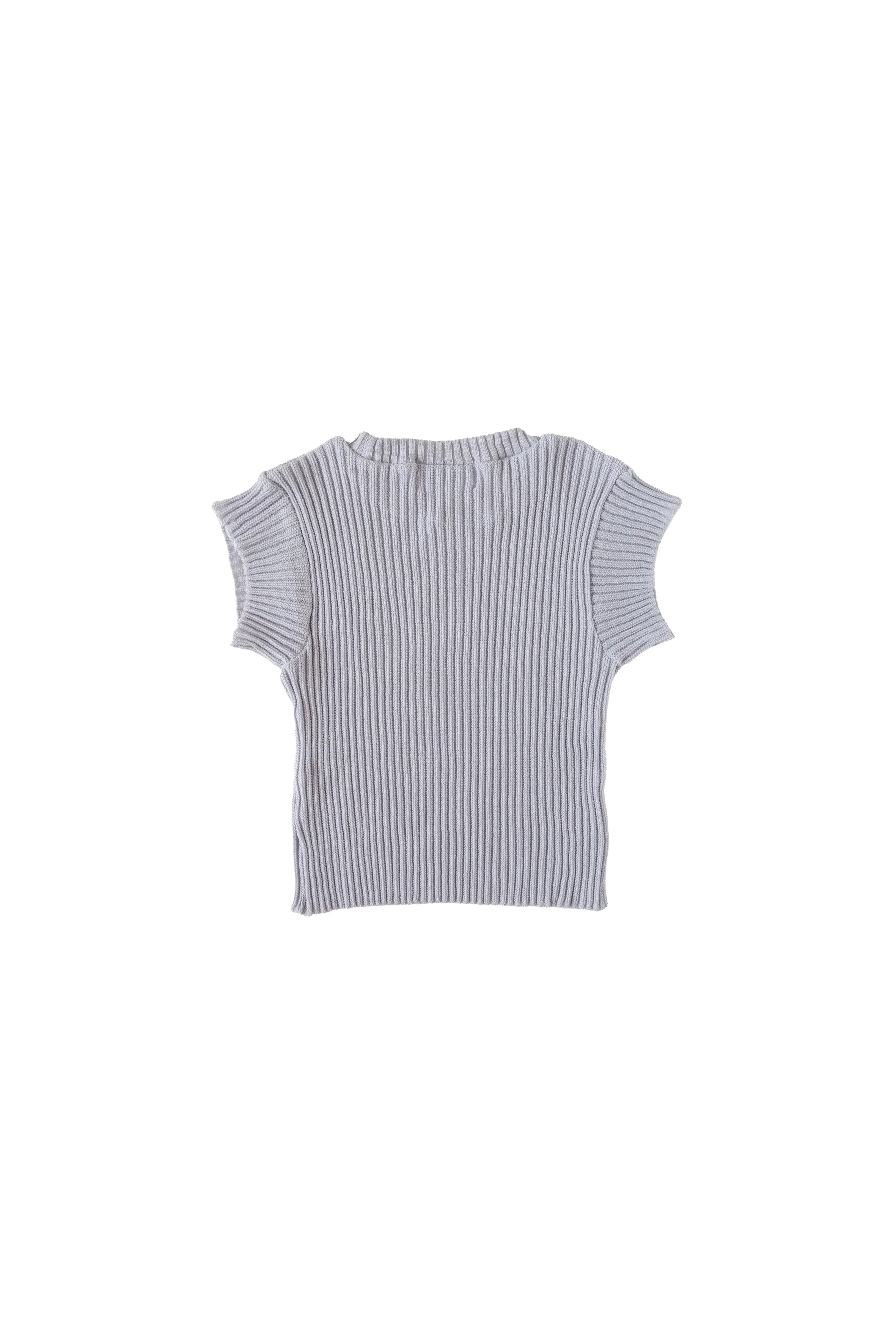 F26SS-020 col.1 back.jpg