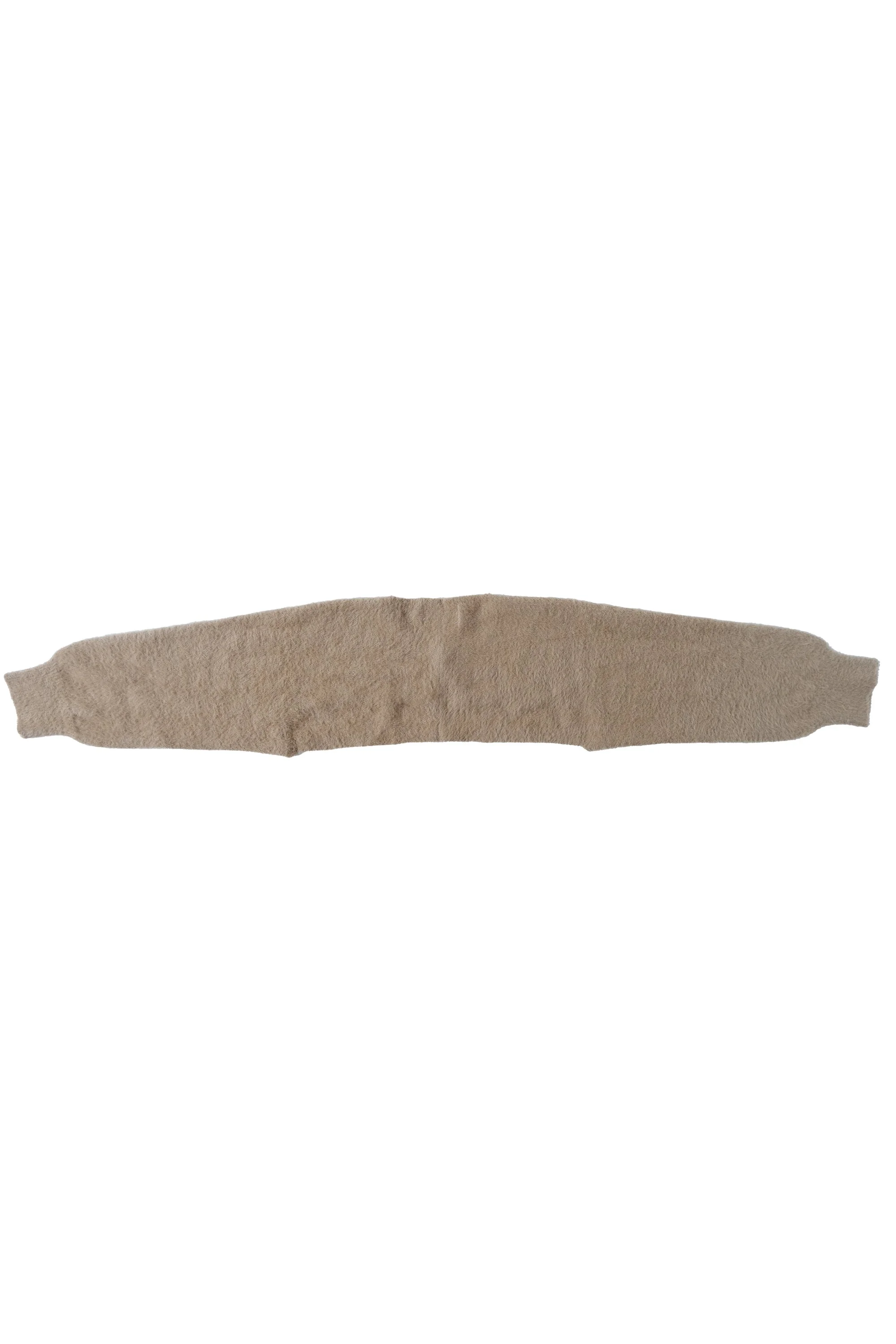 F25-022 col.1 back.jpg