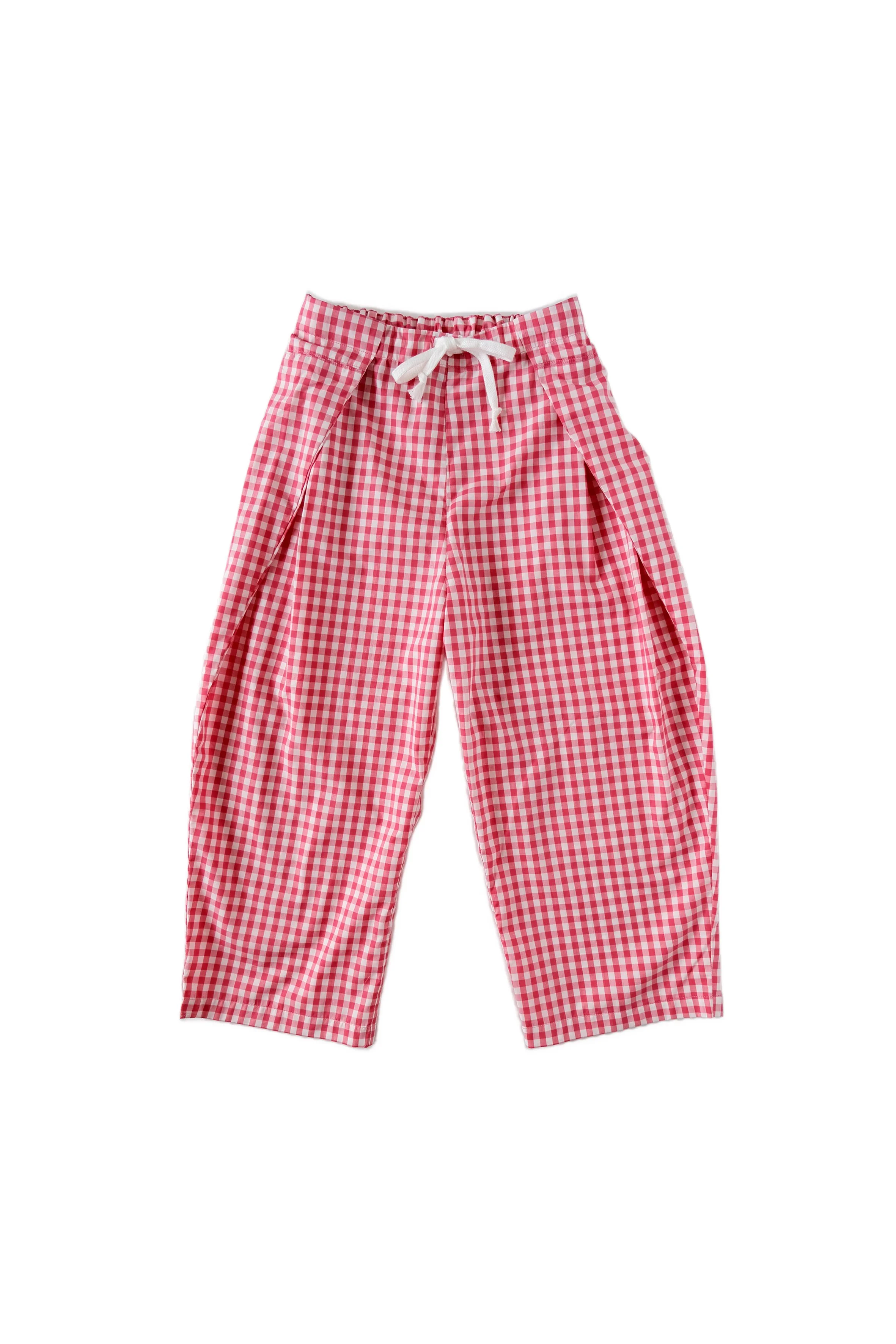 F26SS-004 col.1 .jpg