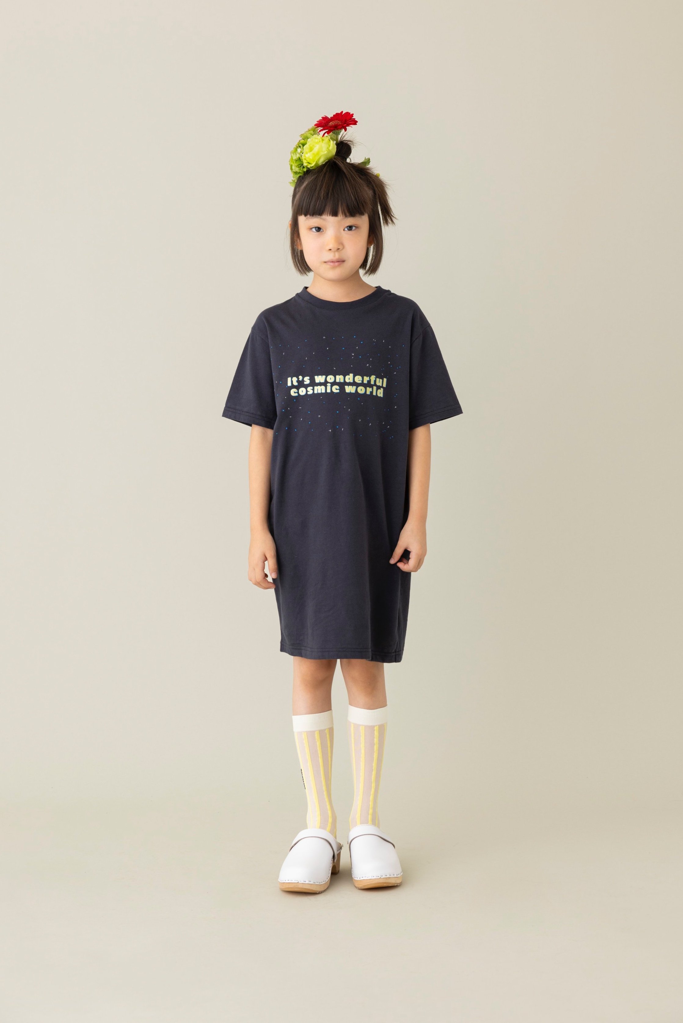 _C2A9038.jpg
