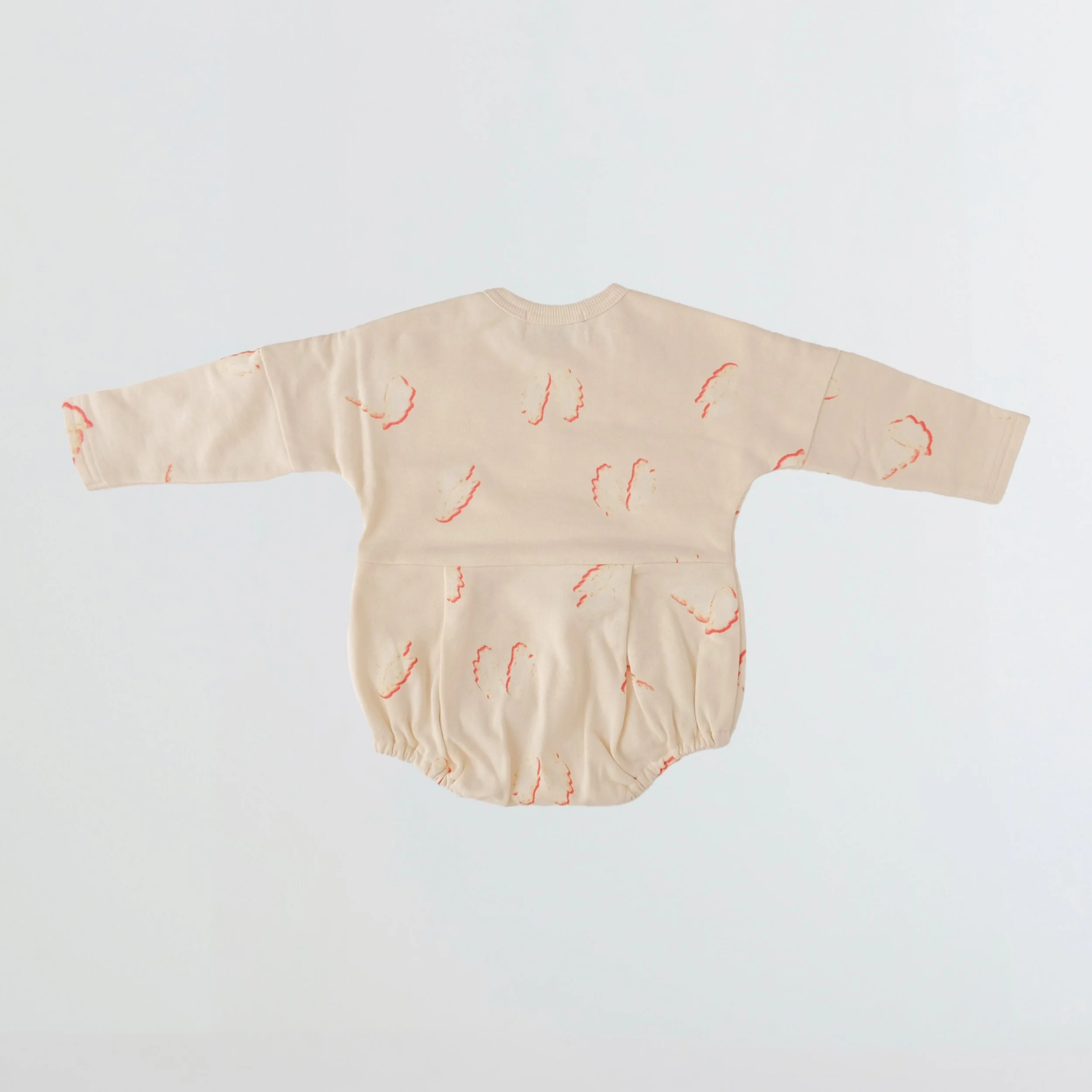 F25AW-008 COL1 BACK.jpg